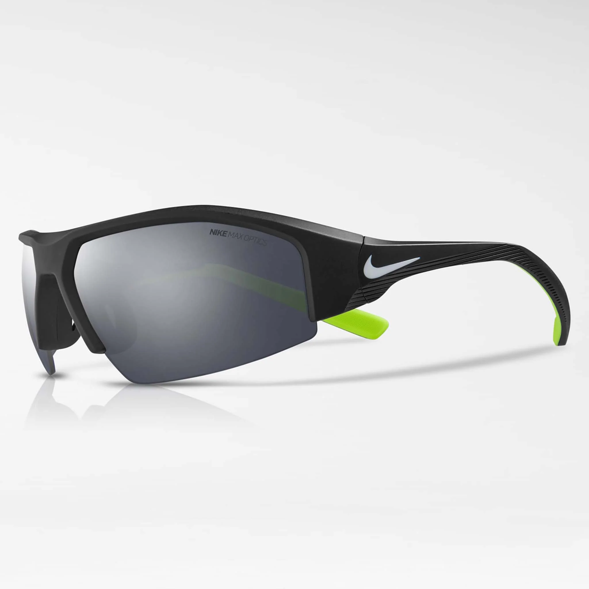 Nike Skylon Ace 22 lunettes de soleil sport - Image 15
