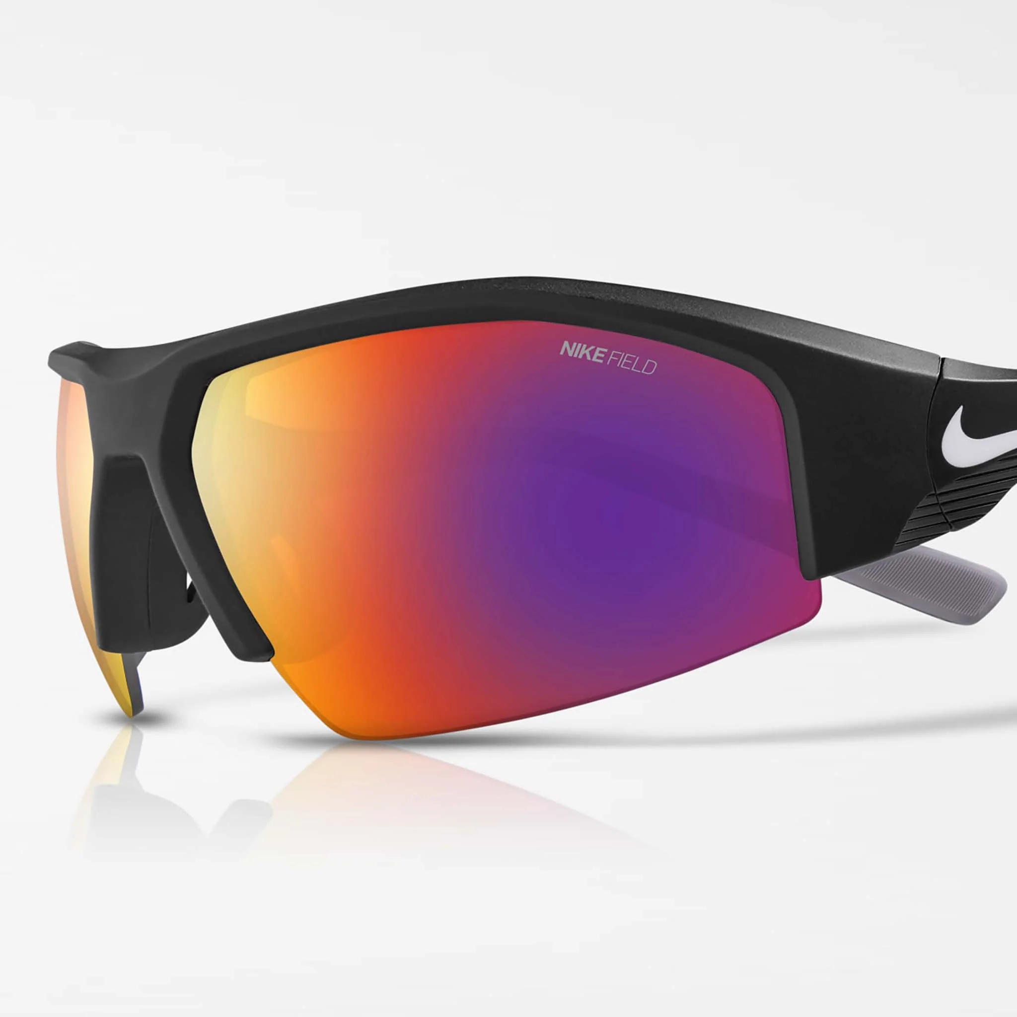 Nike Skylon Ace 22 lunettes de soleil sport - Image 3