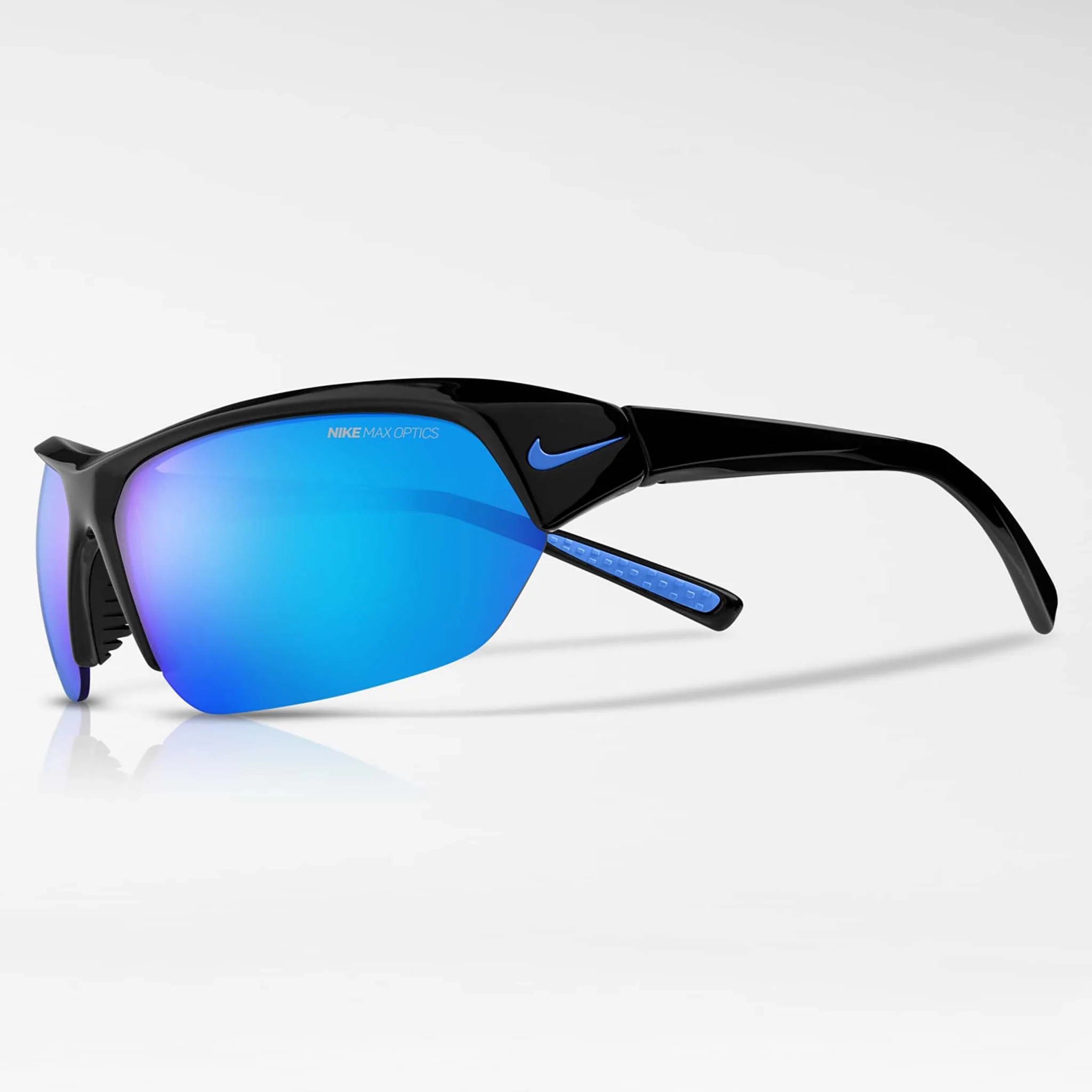 Nike Skylon Ace lunettes de soleil sport