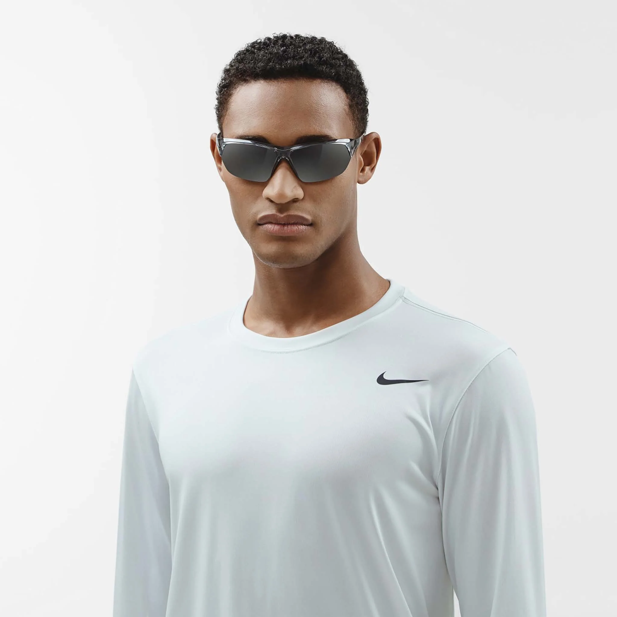 Nike Skylon Ace lunettes de soleil sport - Image 10