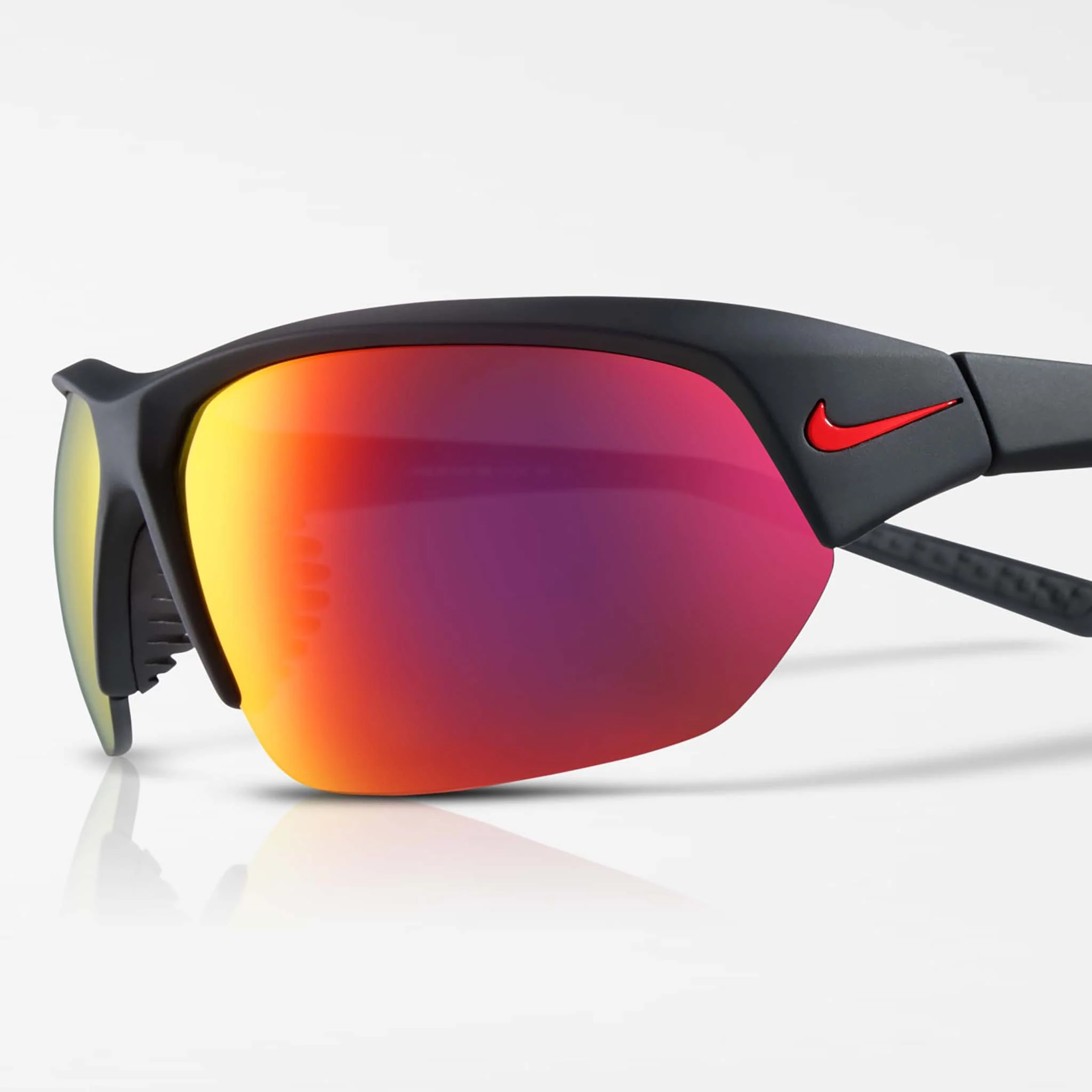 Nike Skylon Ace lunettes de soleil sport - Image 11