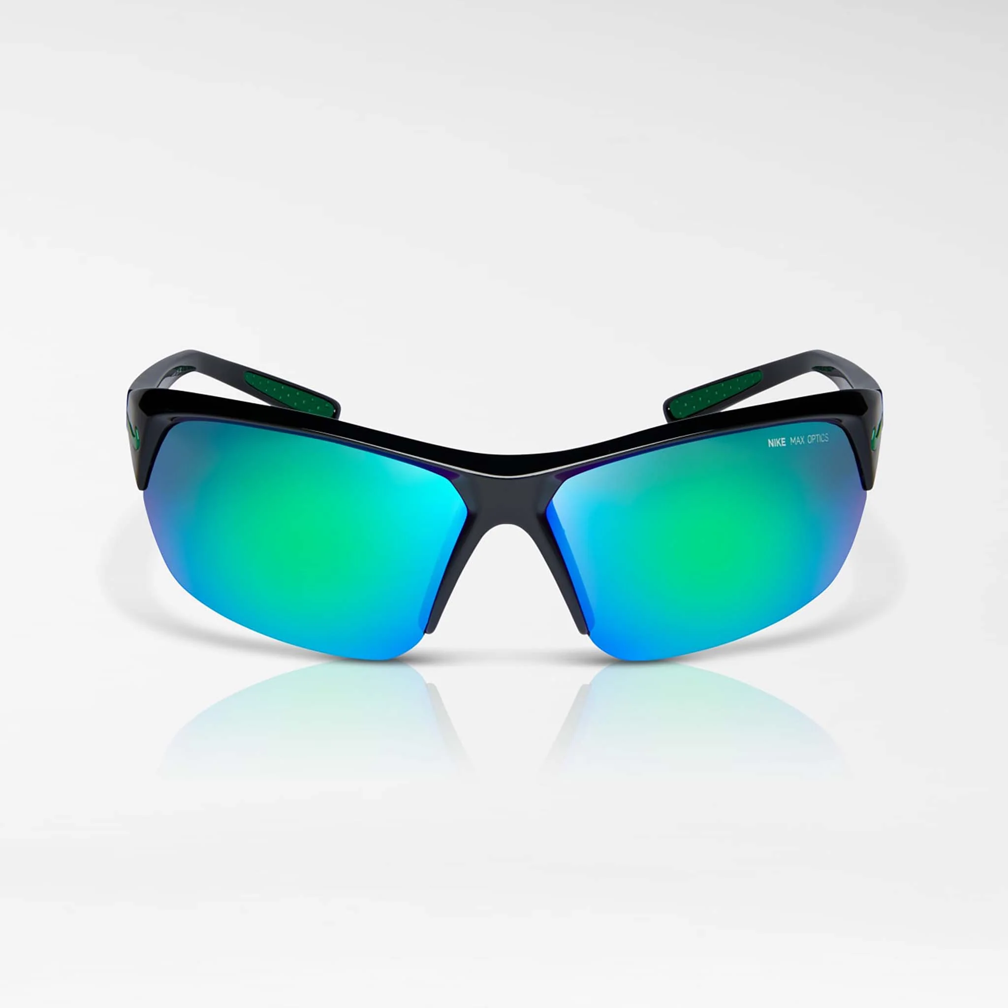 Nike Skylon Ace lunettes de soleil sport - Image 12