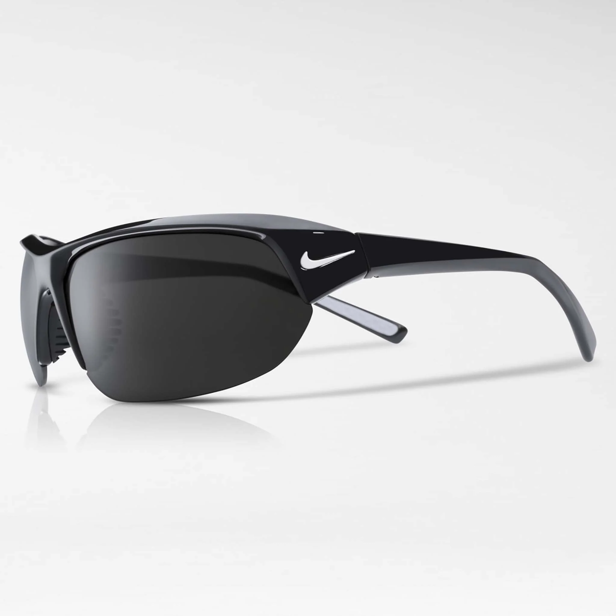 Nike Skylon Ace lunettes de soleil sport - Image 14