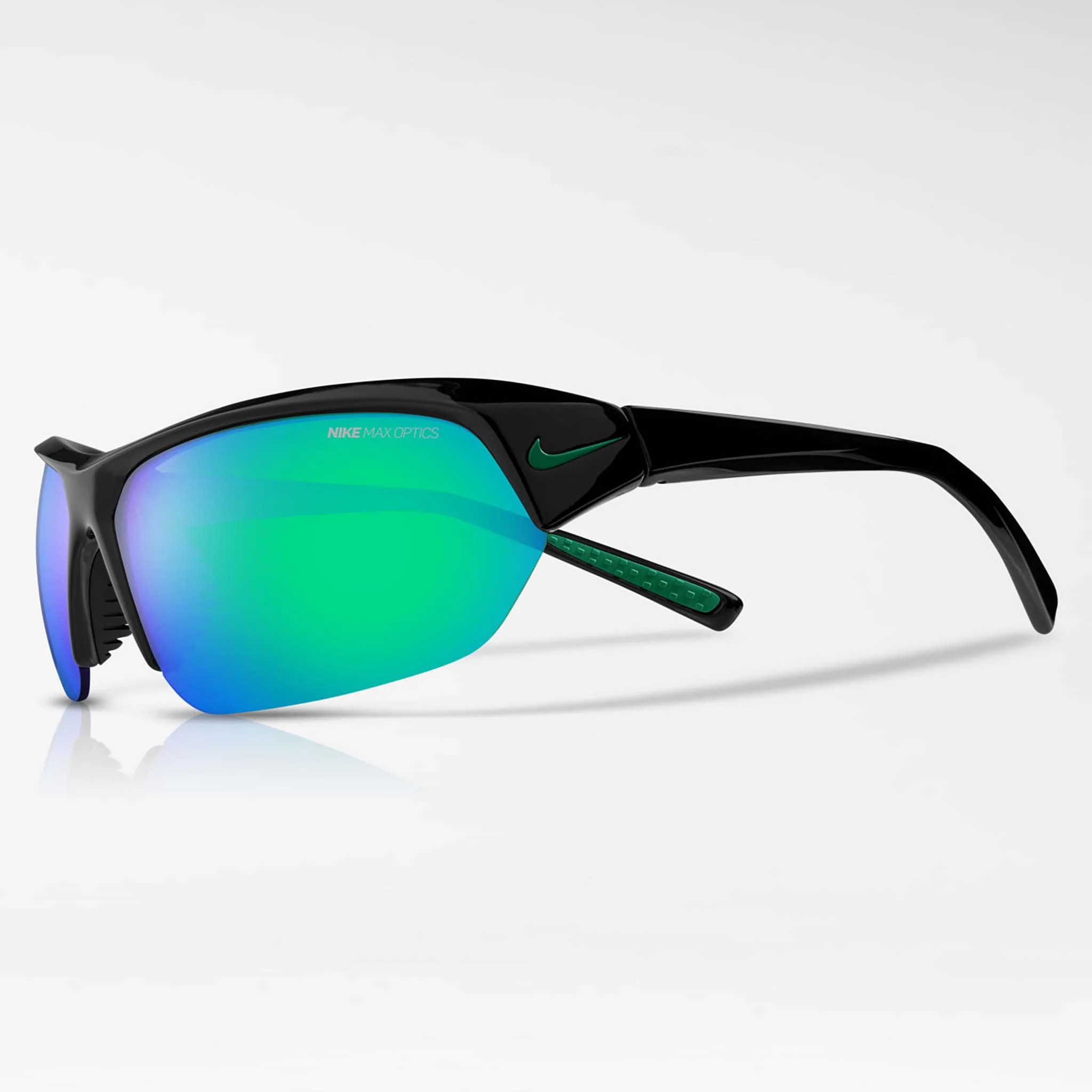 Nike Skylon Ace lunettes de soleil sport - Image 16