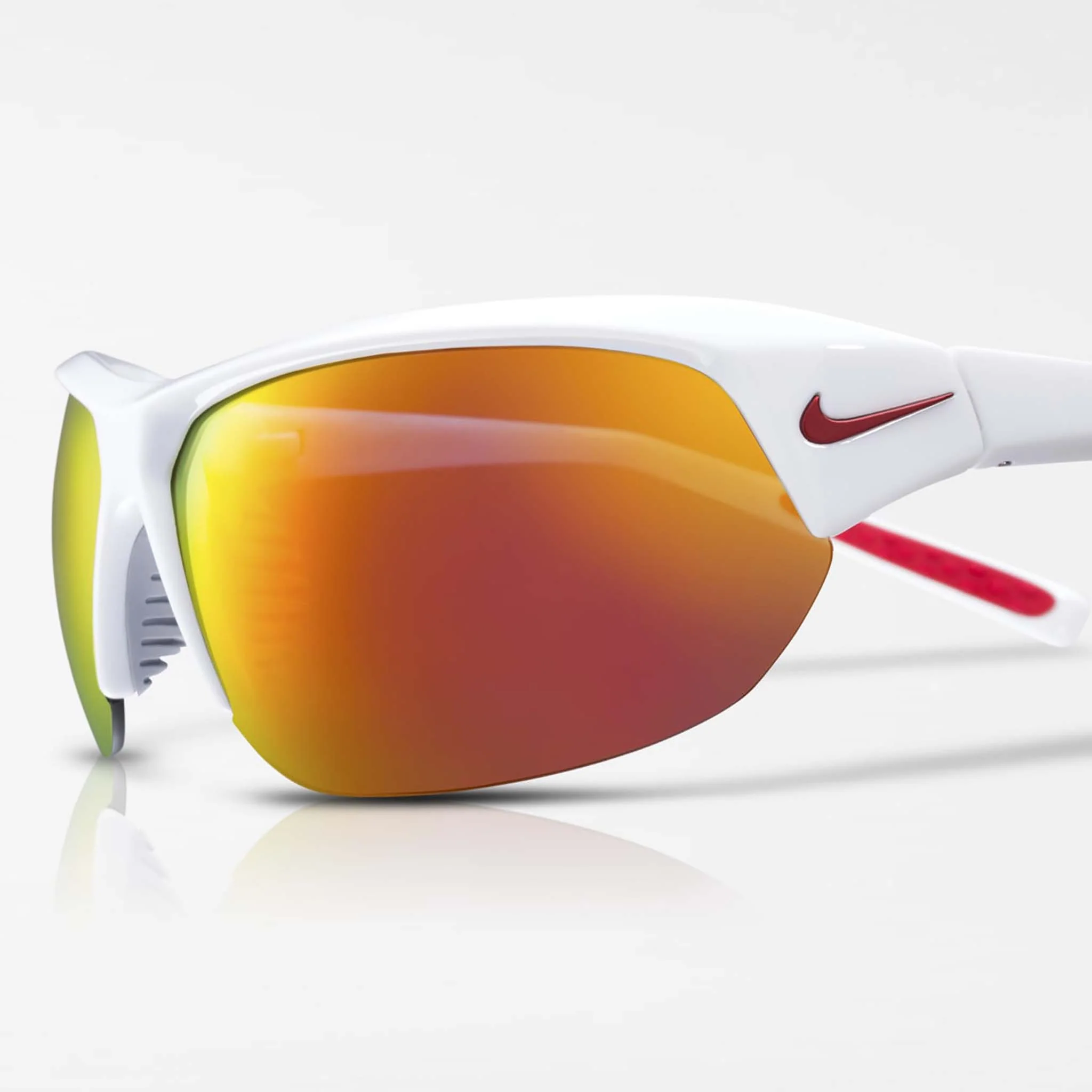 Nike Skylon Ace lunettes de soleil sport - Image 6