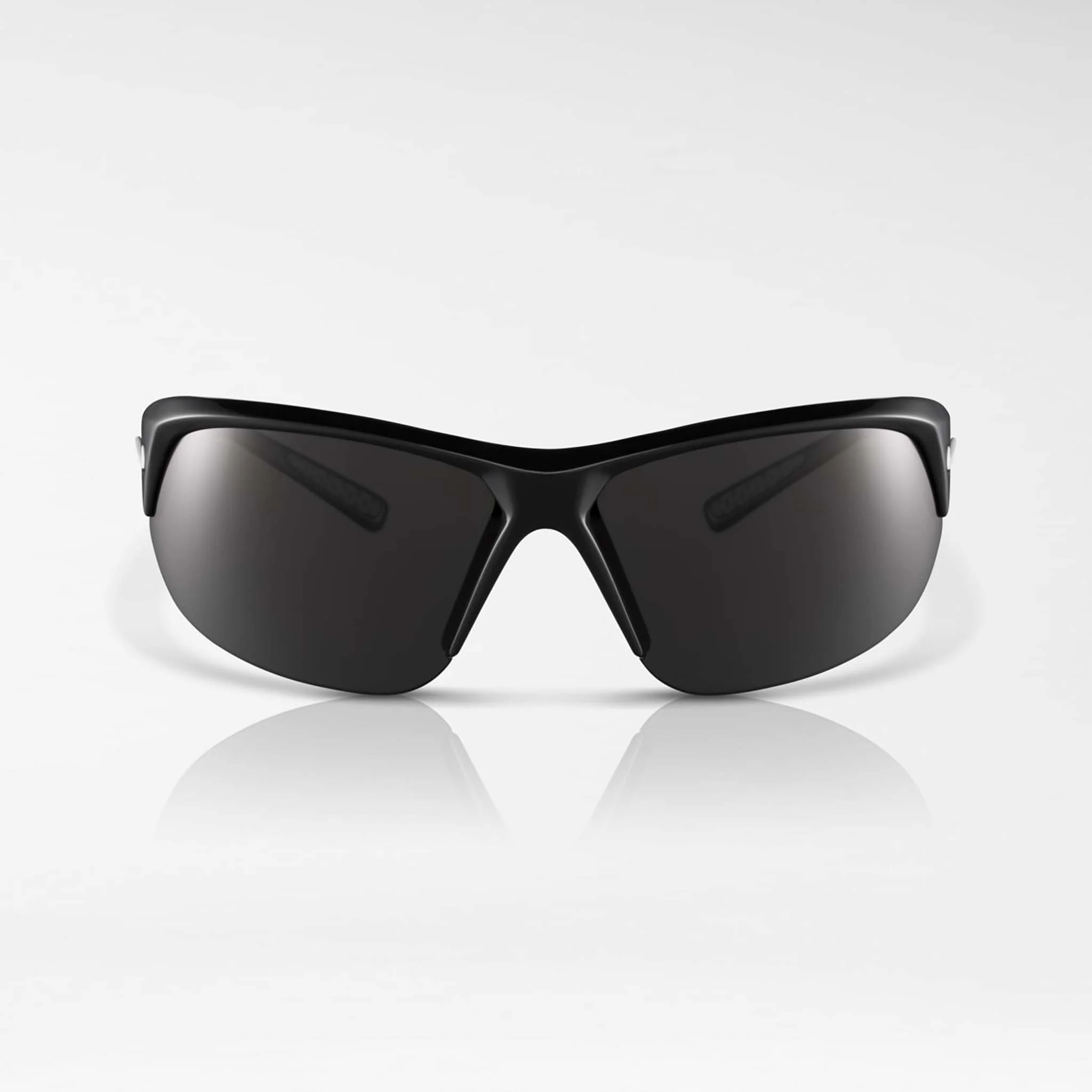 Nike Skylon Ace lunettes de soleil sport - Image 8