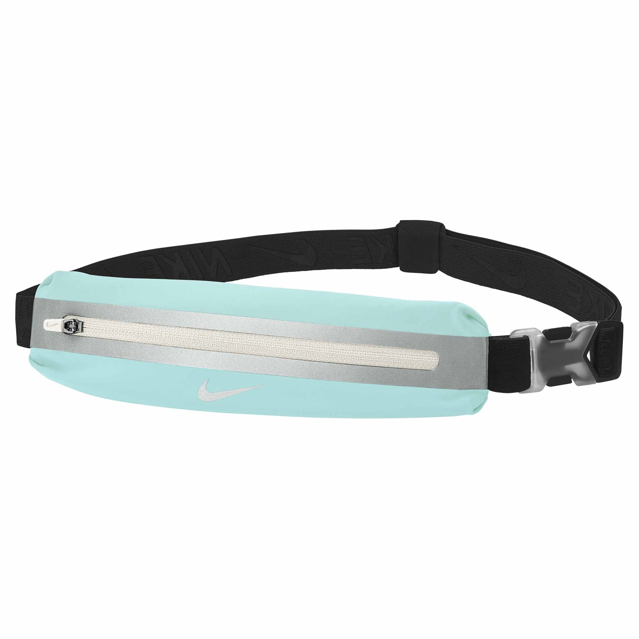 Nike Slim Waist Pack 2.0 sac de taille sport - Image 5