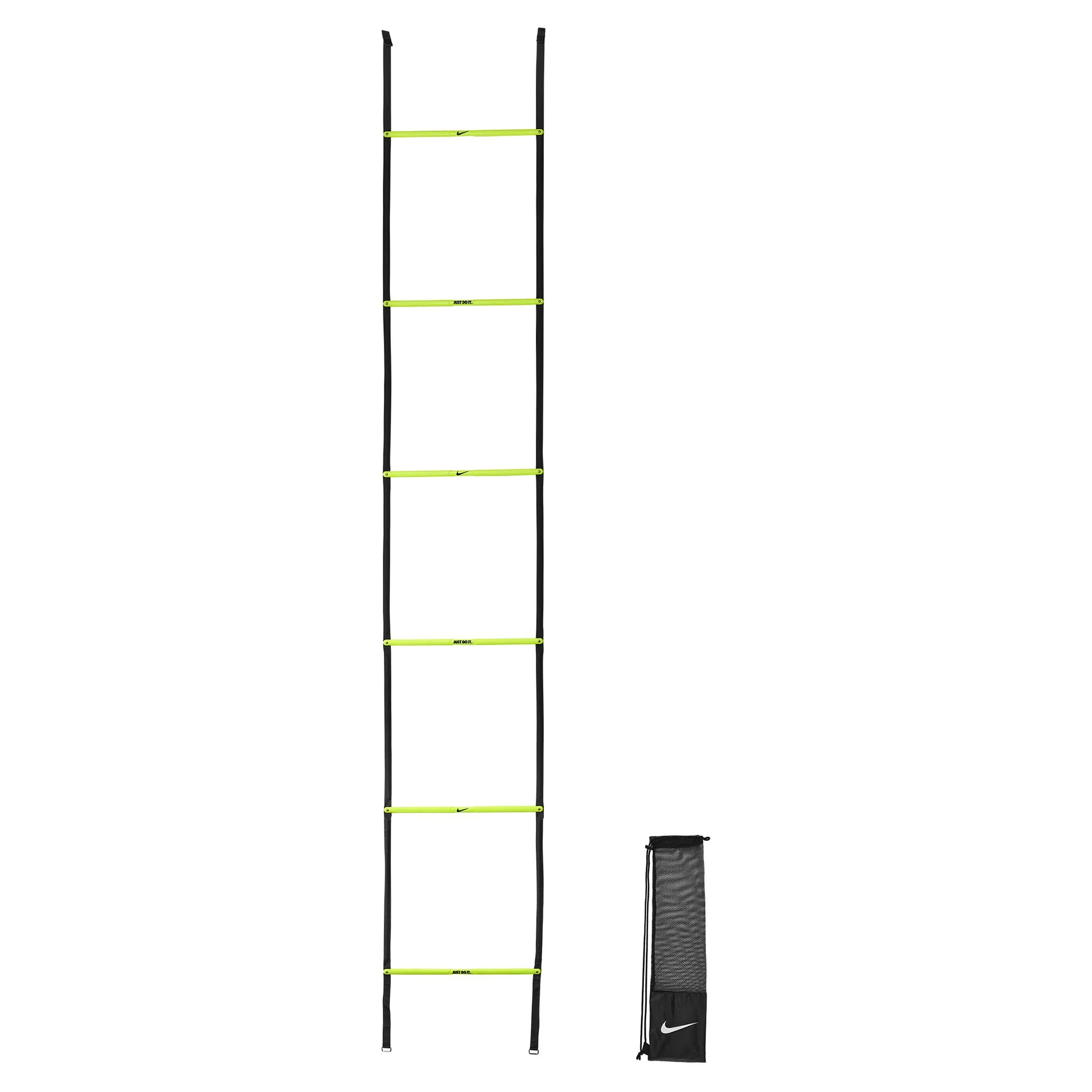 Nike Speed Ladder Total echelle d'agilite et d'entrainement sport