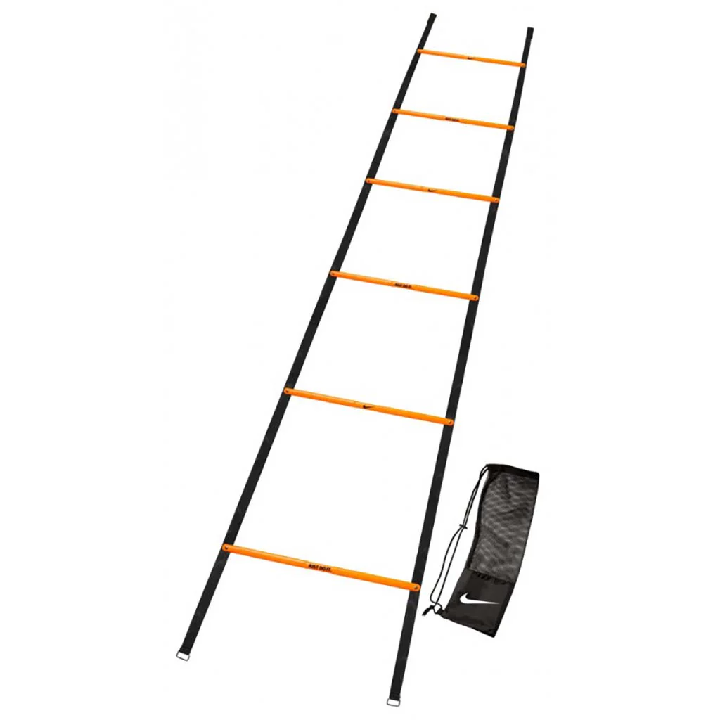 Nike Speed Ladder Total echelle d'agilite et d'entrainement sport - Image 3