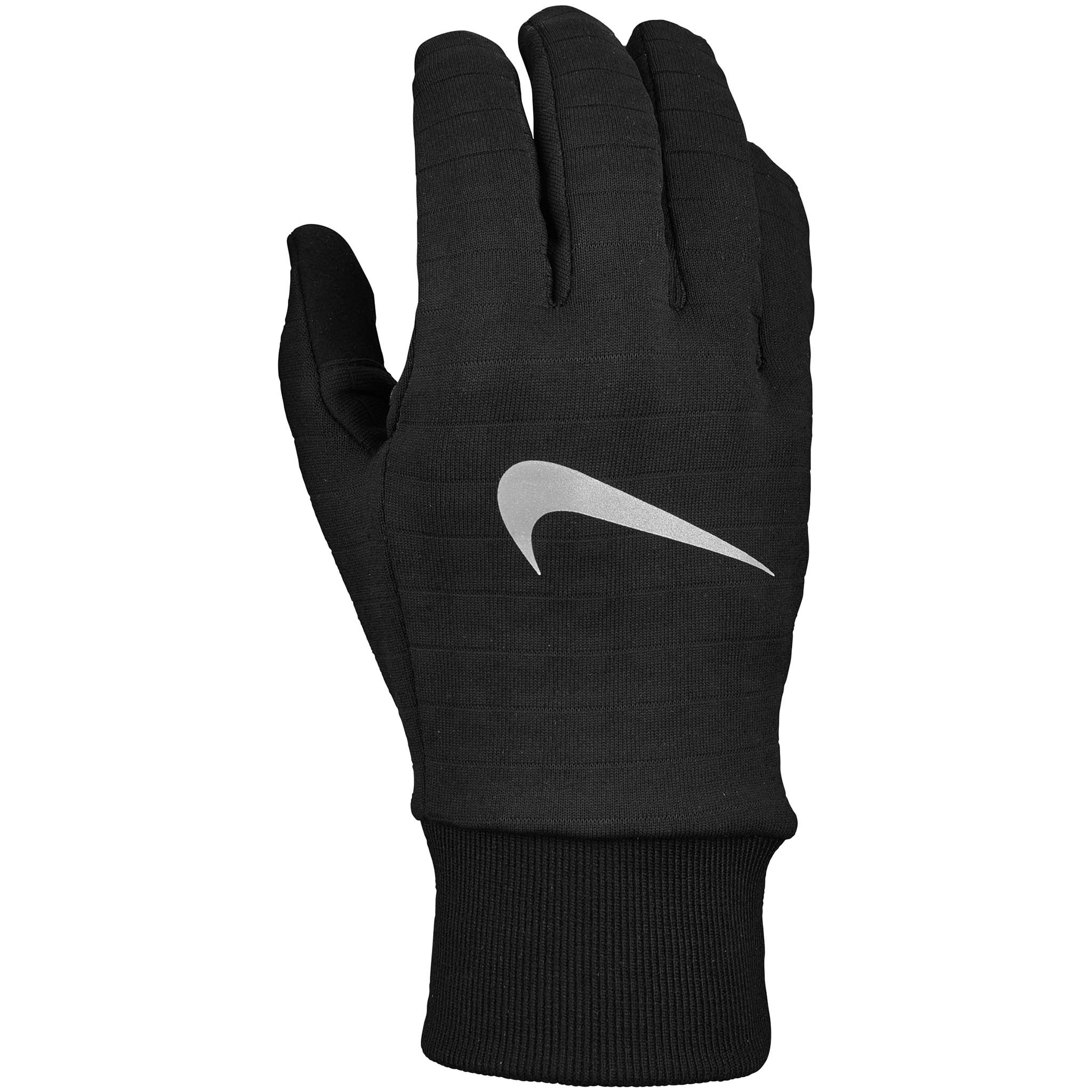Nike Sphere 3.0 Running Gloves gants de course à pied pour homme