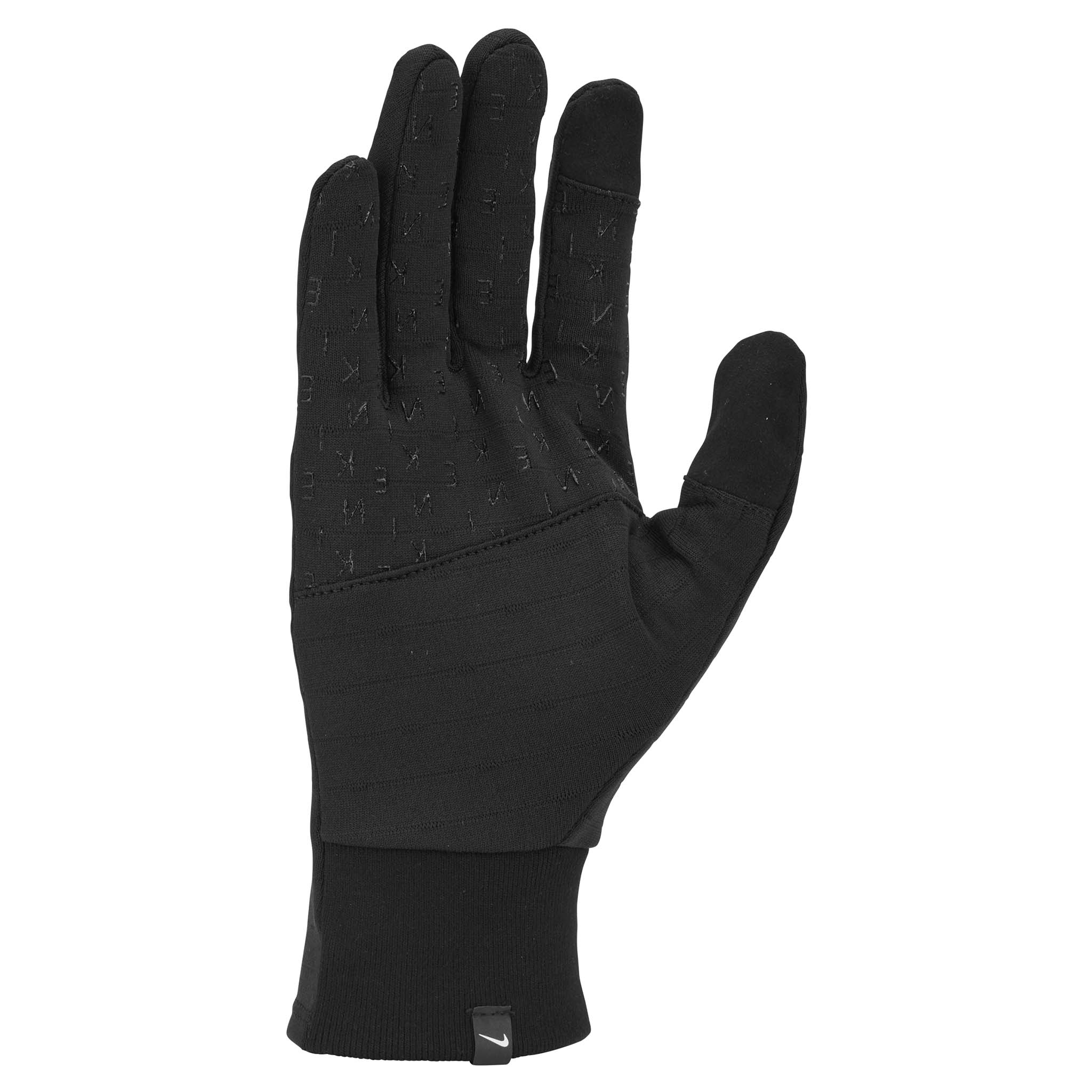 Nike Sphere 4.0 Gloves gants de course à pied pour homme - Image 2