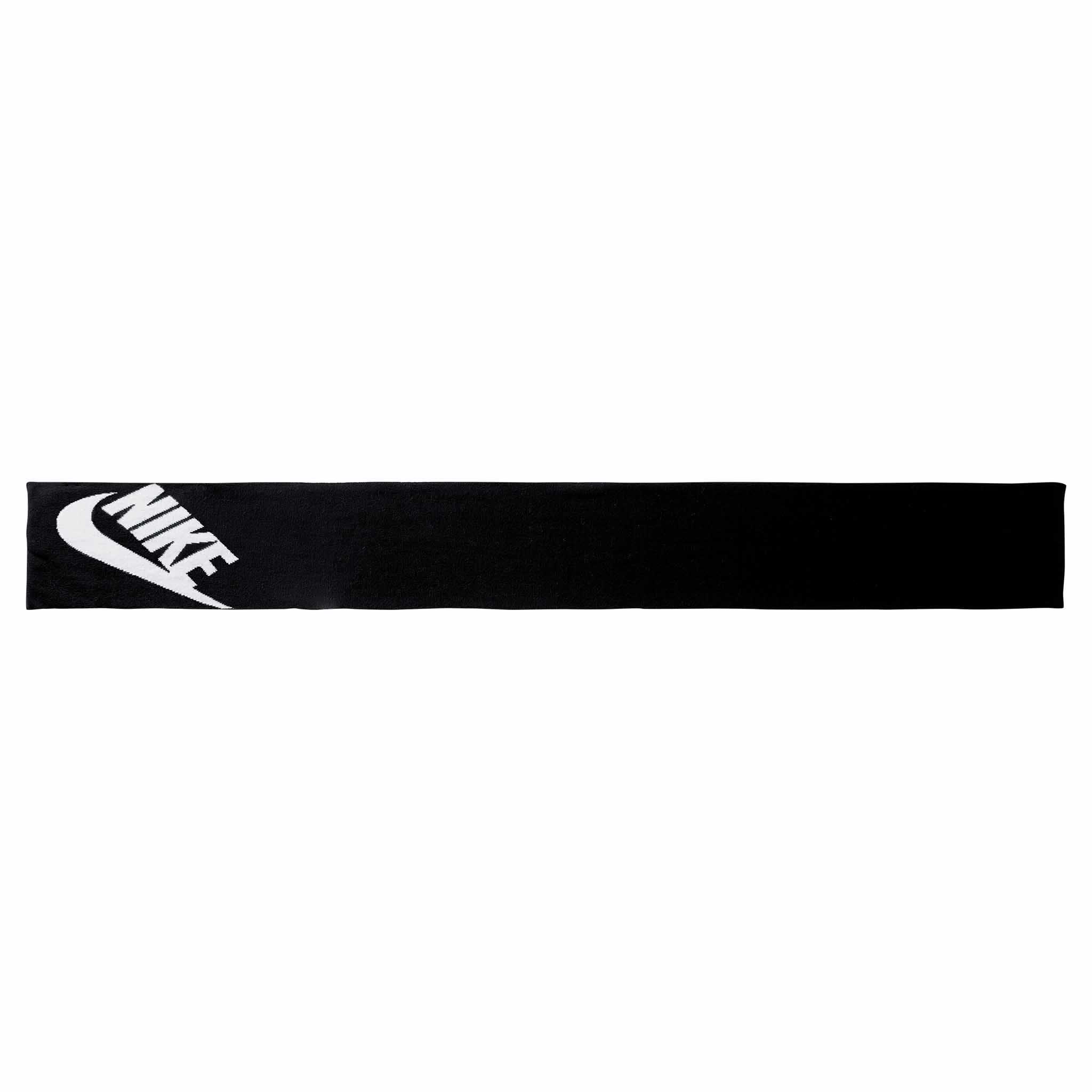 Nike Sport foulard unisexe - Image 2