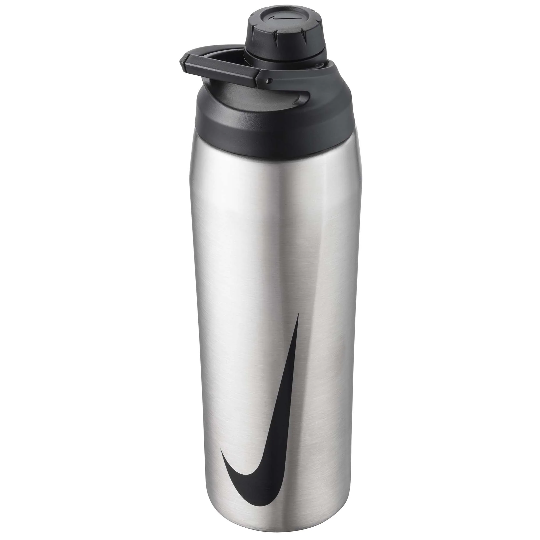 Nike SS Hypercharge Chug 24 oz bouteille d'eau sport