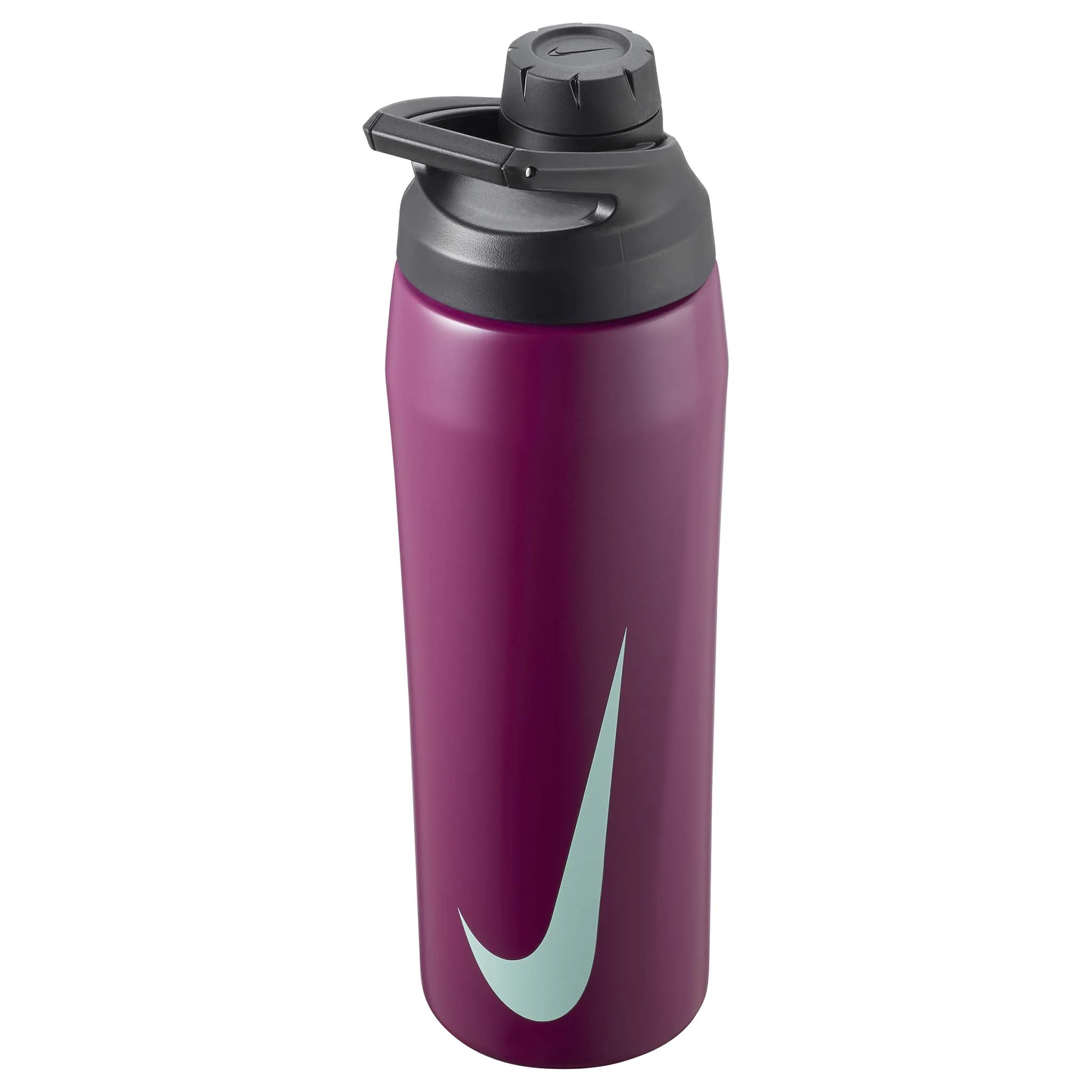 Nike SS Hypercharge Chug 24 oz bouteille d'eau sport - Image 2