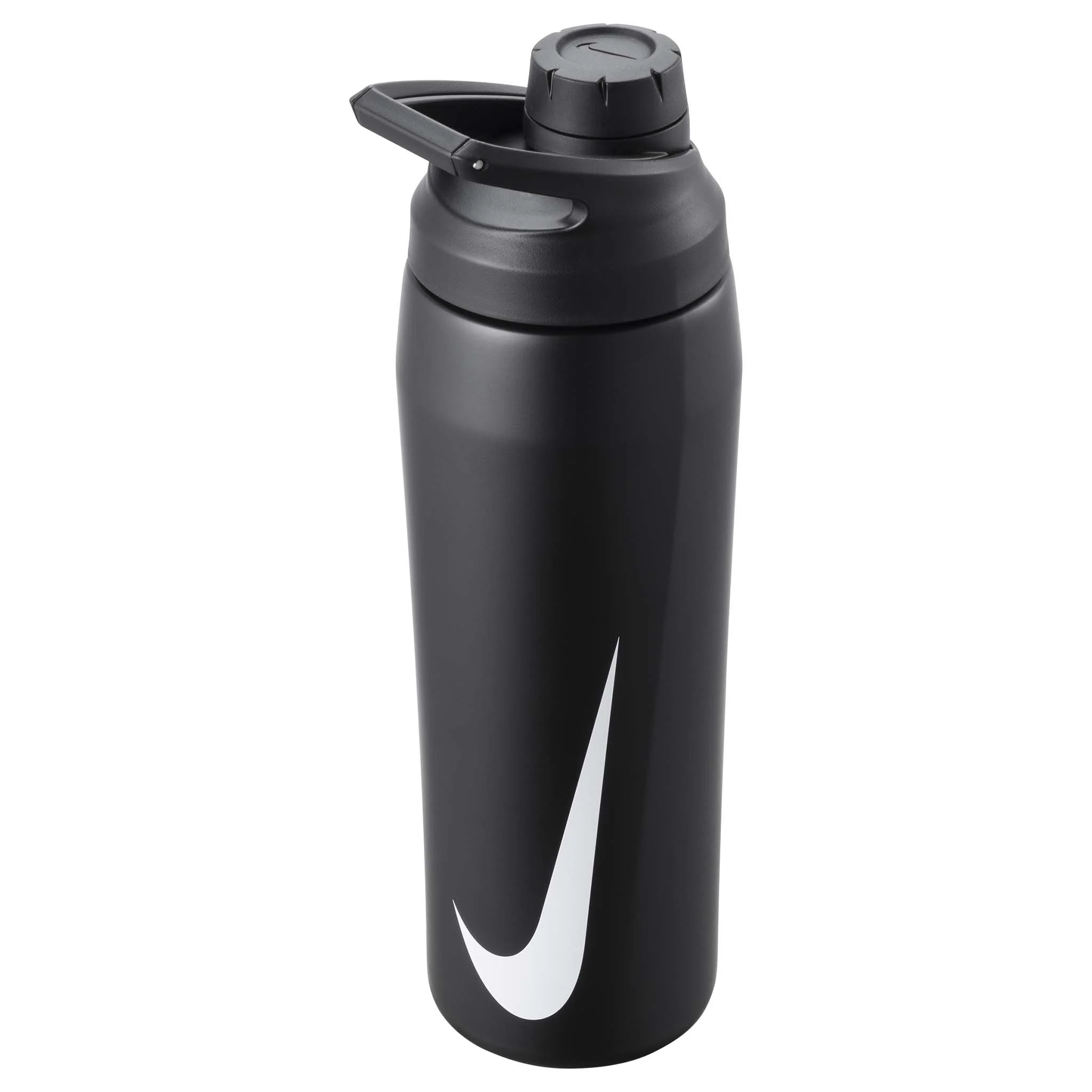 Nike SS Hypercharge Chug 24 oz bouteille d'eau sport - Image 3