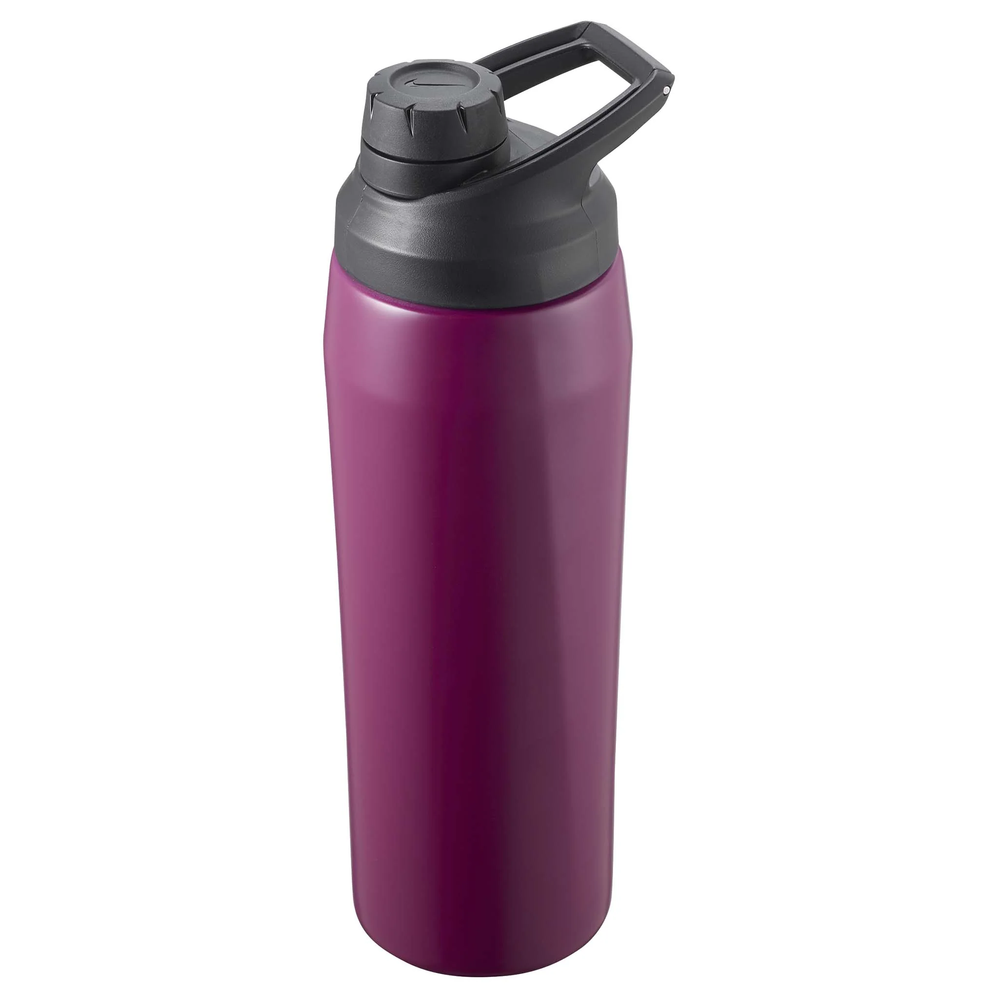 Nike SS Hypercharge Chug 24 oz bouteille d'eau sport - Image 4