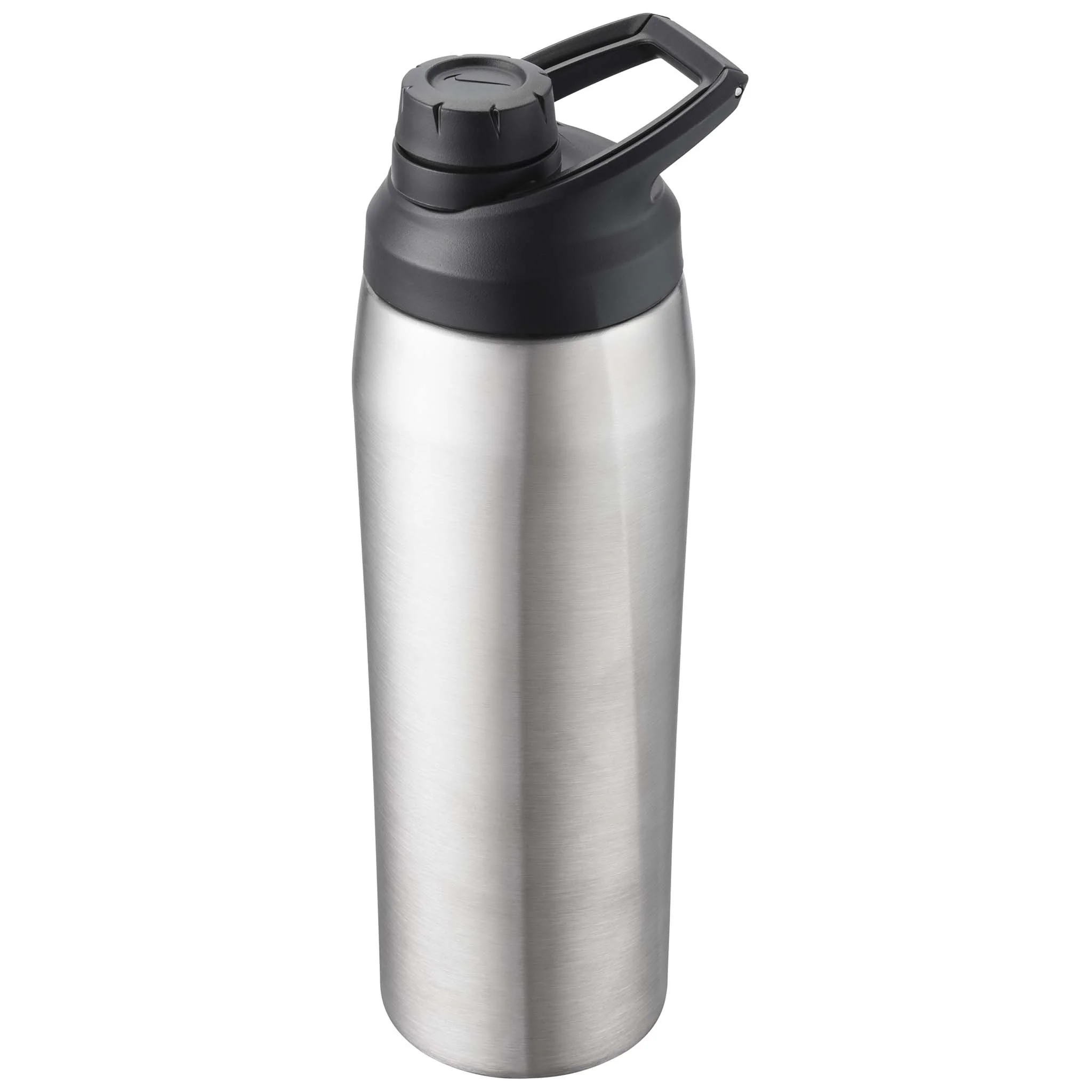 Nike SS Hypercharge Chug 24 oz bouteille d'eau sport - Image 5