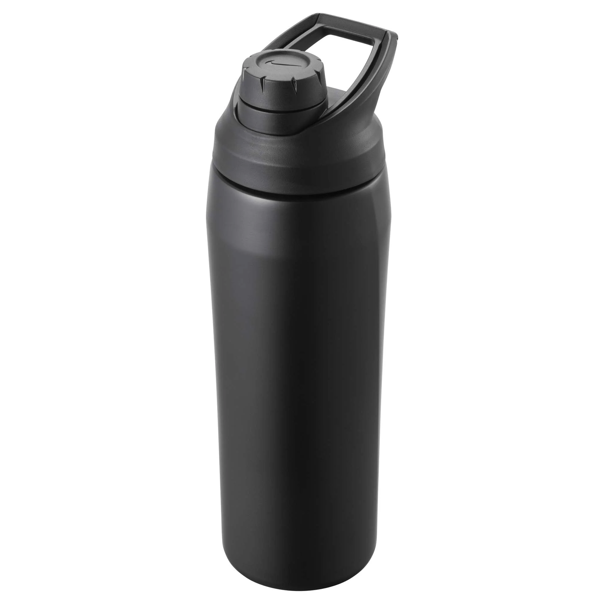 Nike SS Hypercharge Chug 24 oz bouteille d'eau sport - Image 6