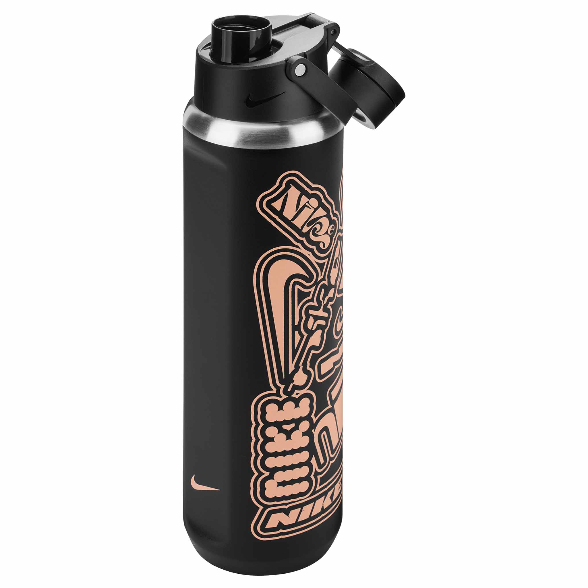 Nike SS Recharge Chug 24 oz bouteille d'eau - Image 15