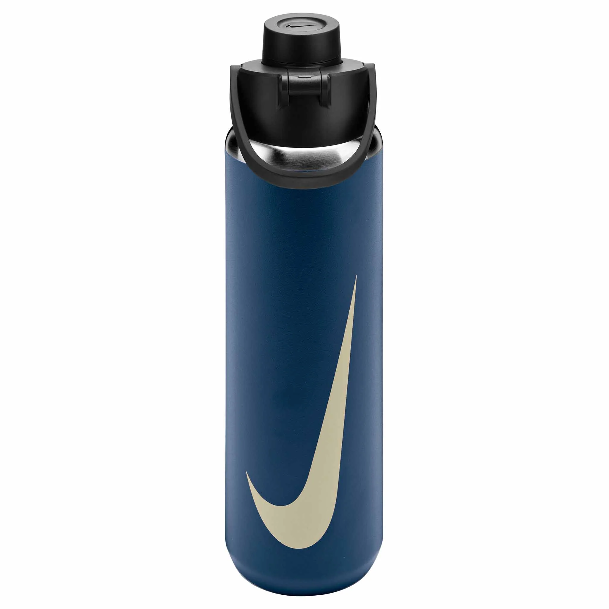 Nike SS Recharge Chug 24 oz bouteille d'eau - Image 19