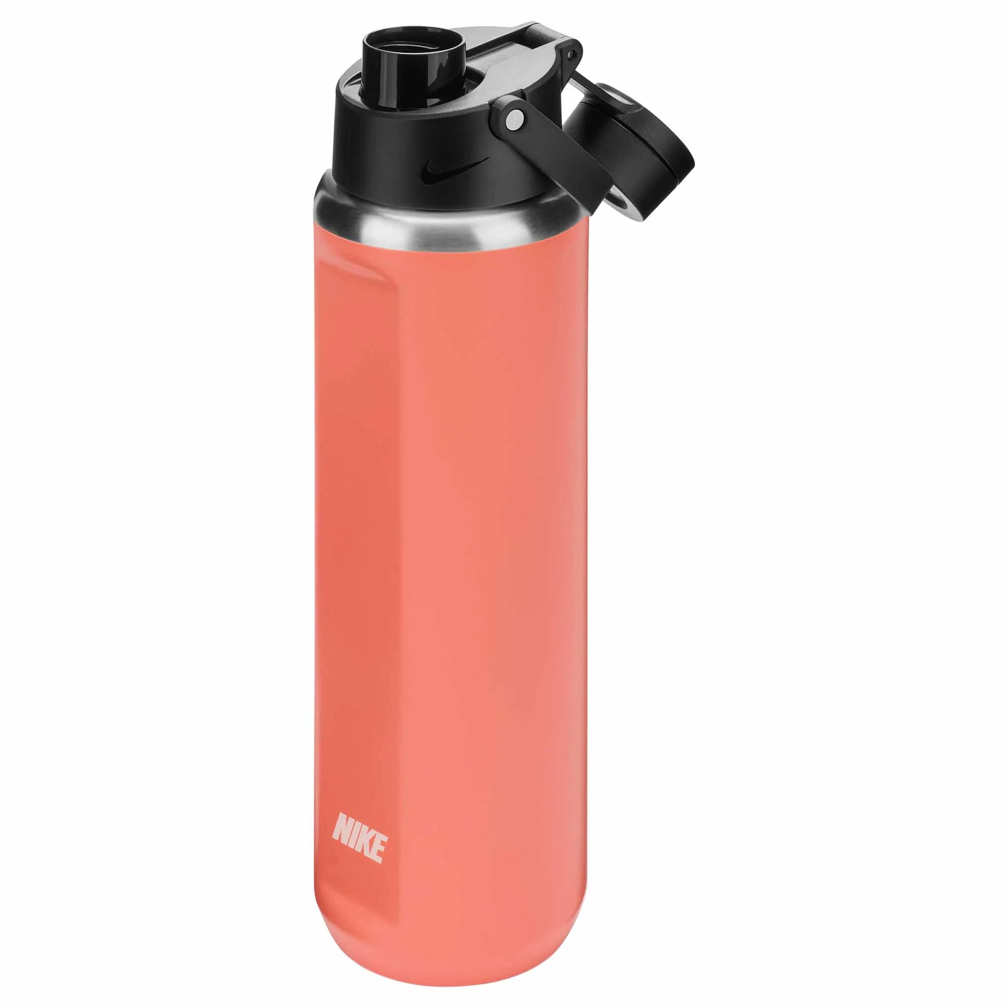 Nike SS Recharge Chug 24 oz bouteille d'eau - Image 3