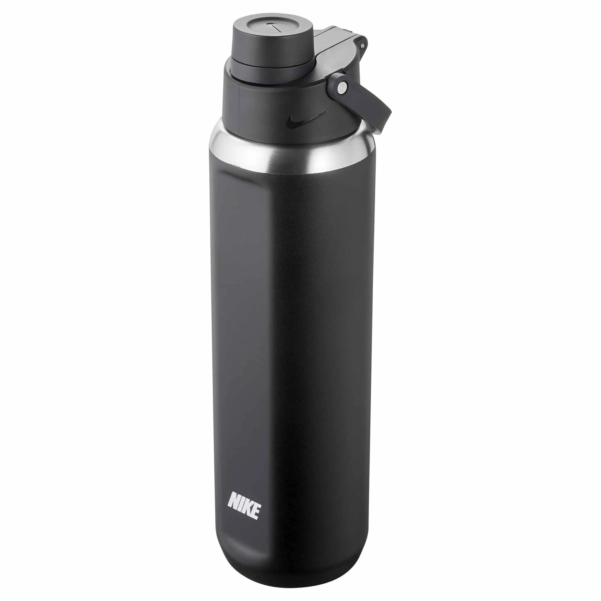 Nike SS Recharge Chug 24 oz bouteille d'eau - Image 6