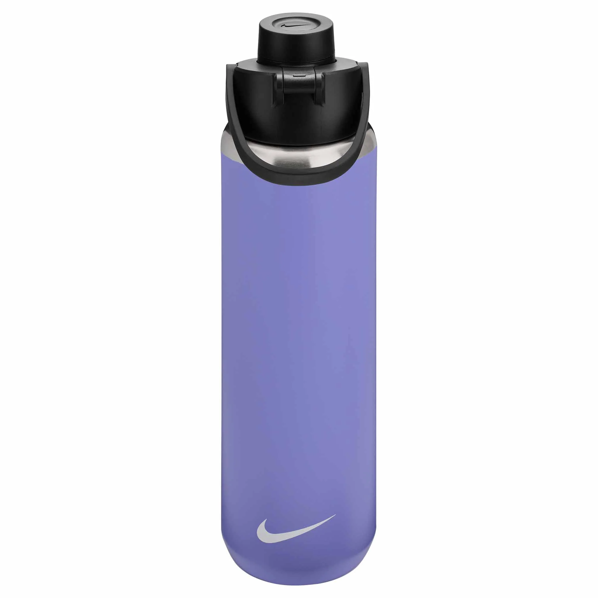 Nike SS Recharge Chug 24 oz bouteille d'eau - Image 7