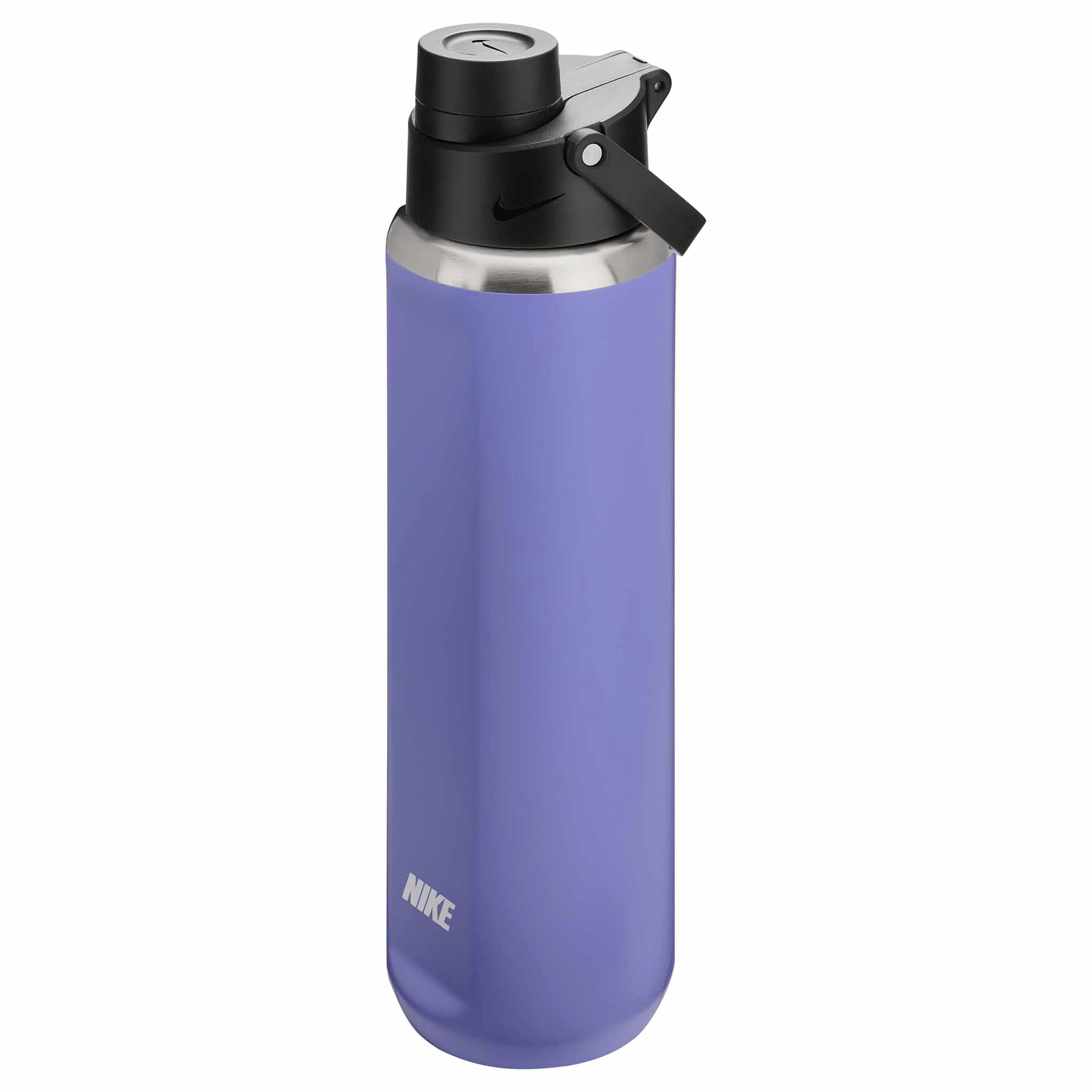 Nike SS Recharge Chug 24 oz bouteille d'eau - Image 8