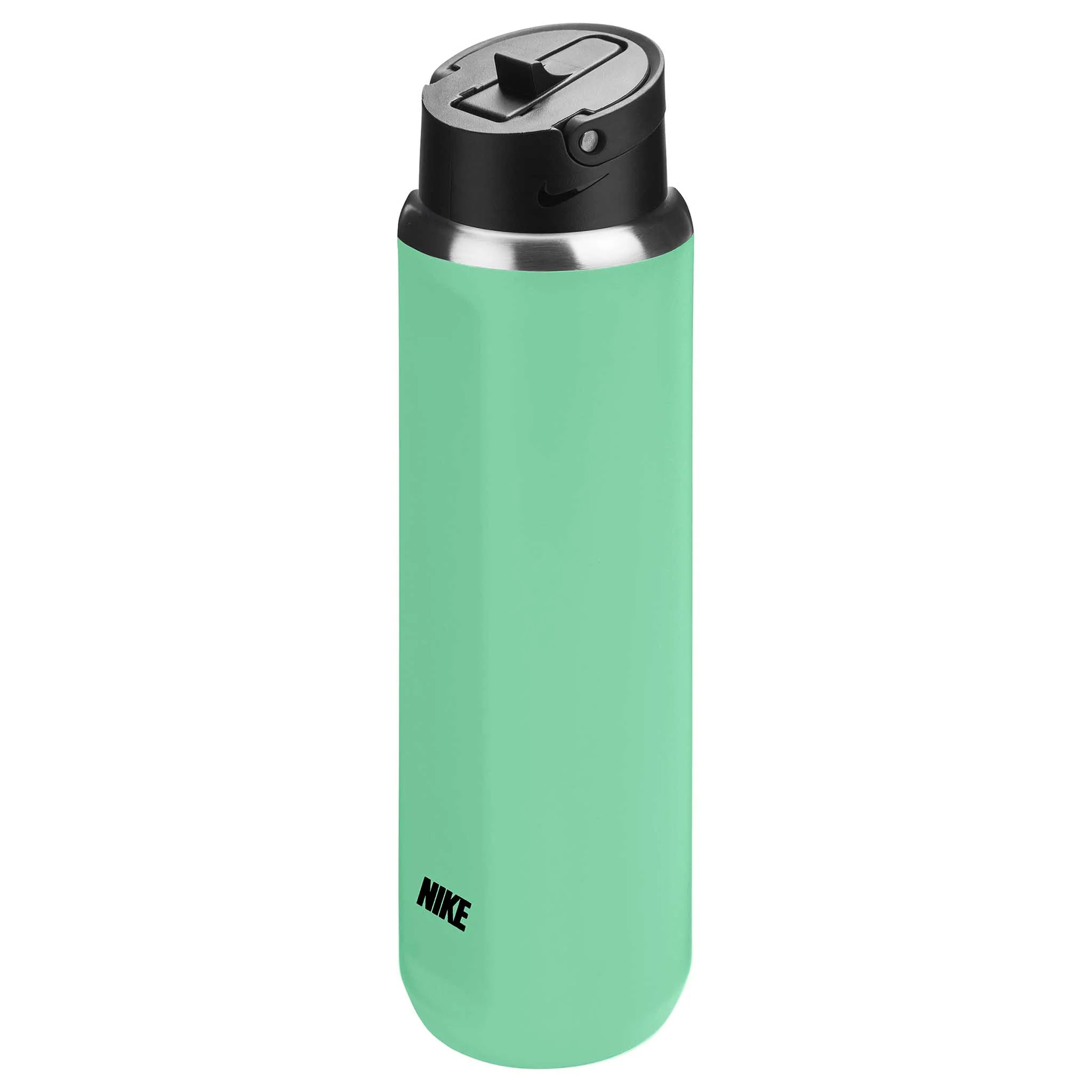 Nike SS Recharge Straw 24 oz bouteille d'eau - Image 11