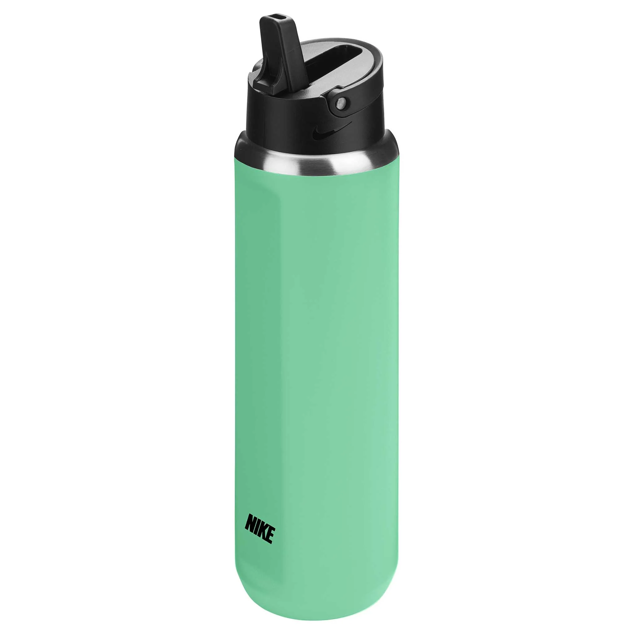Nike SS Recharge Straw 24 oz bouteille d'eau - Image 12