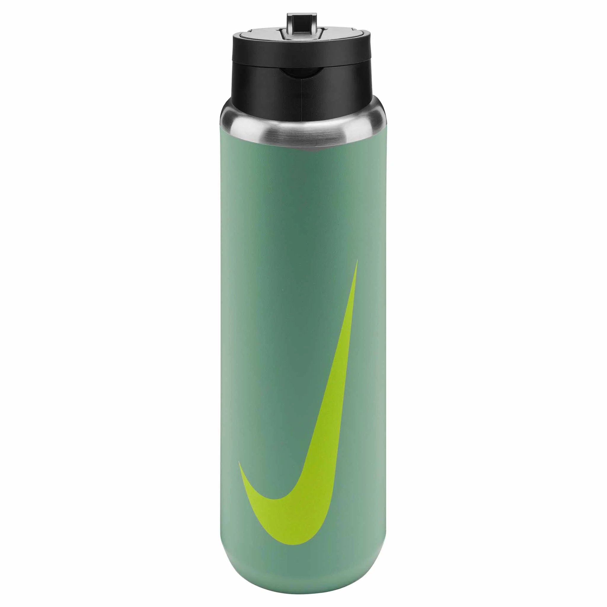 Nike SS Recharge Straw 24 oz bouteille d'eau - Image 13