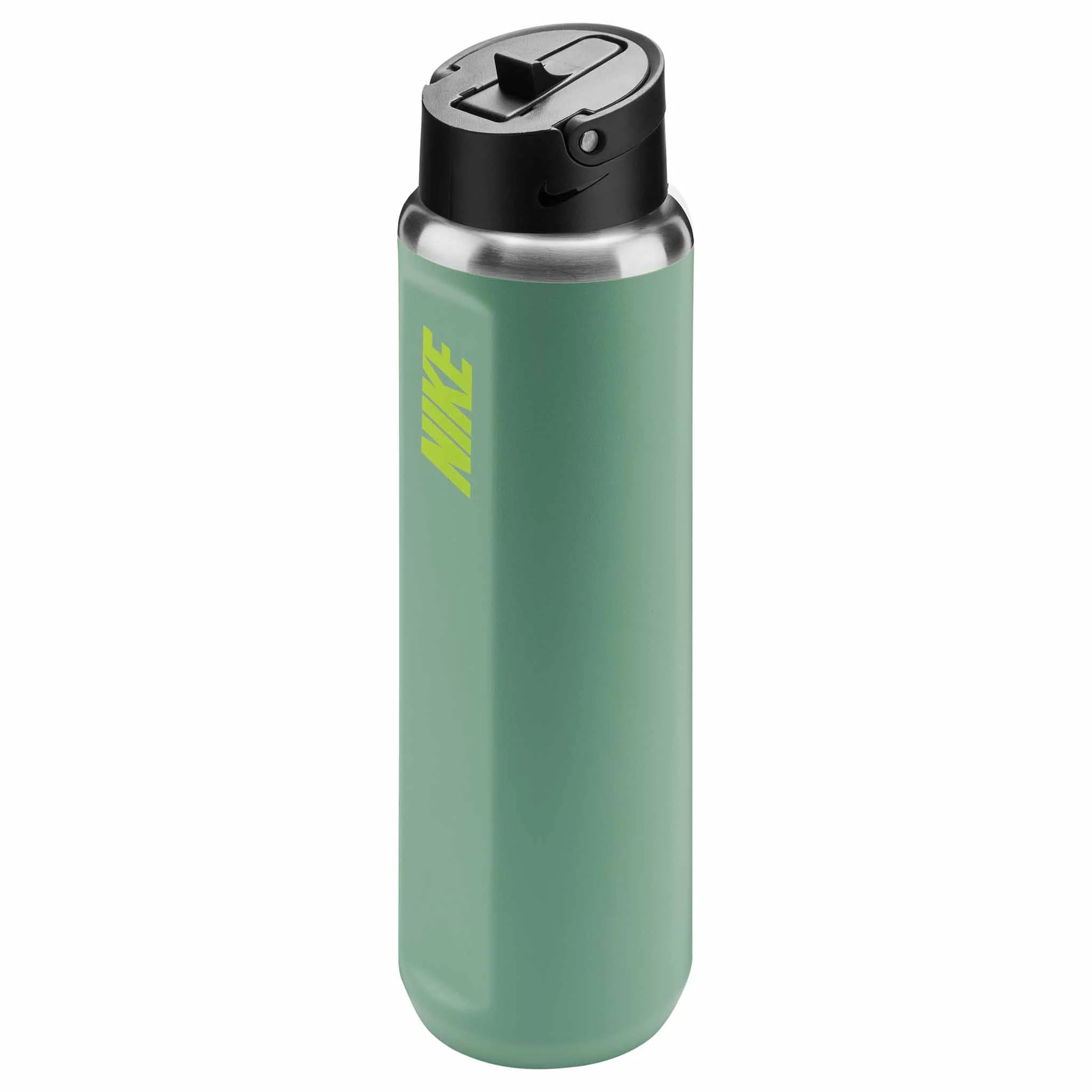 Nike SS Recharge Straw 24 oz bouteille d'eau - Image 14