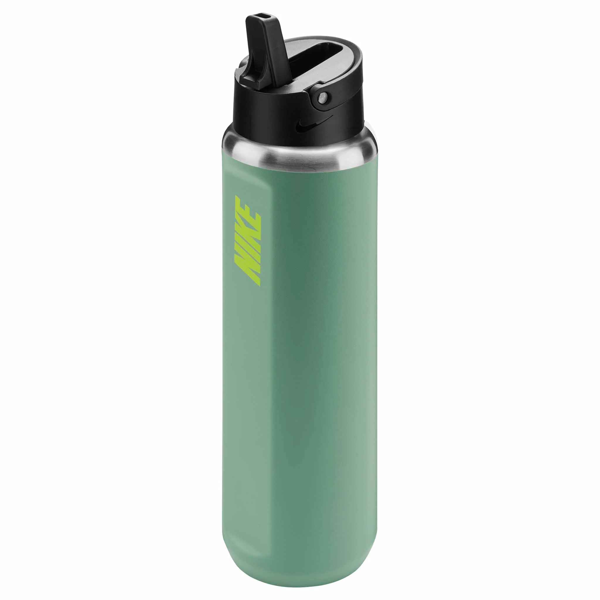 Nike SS Recharge Straw 24 oz bouteille d'eau - Image 15