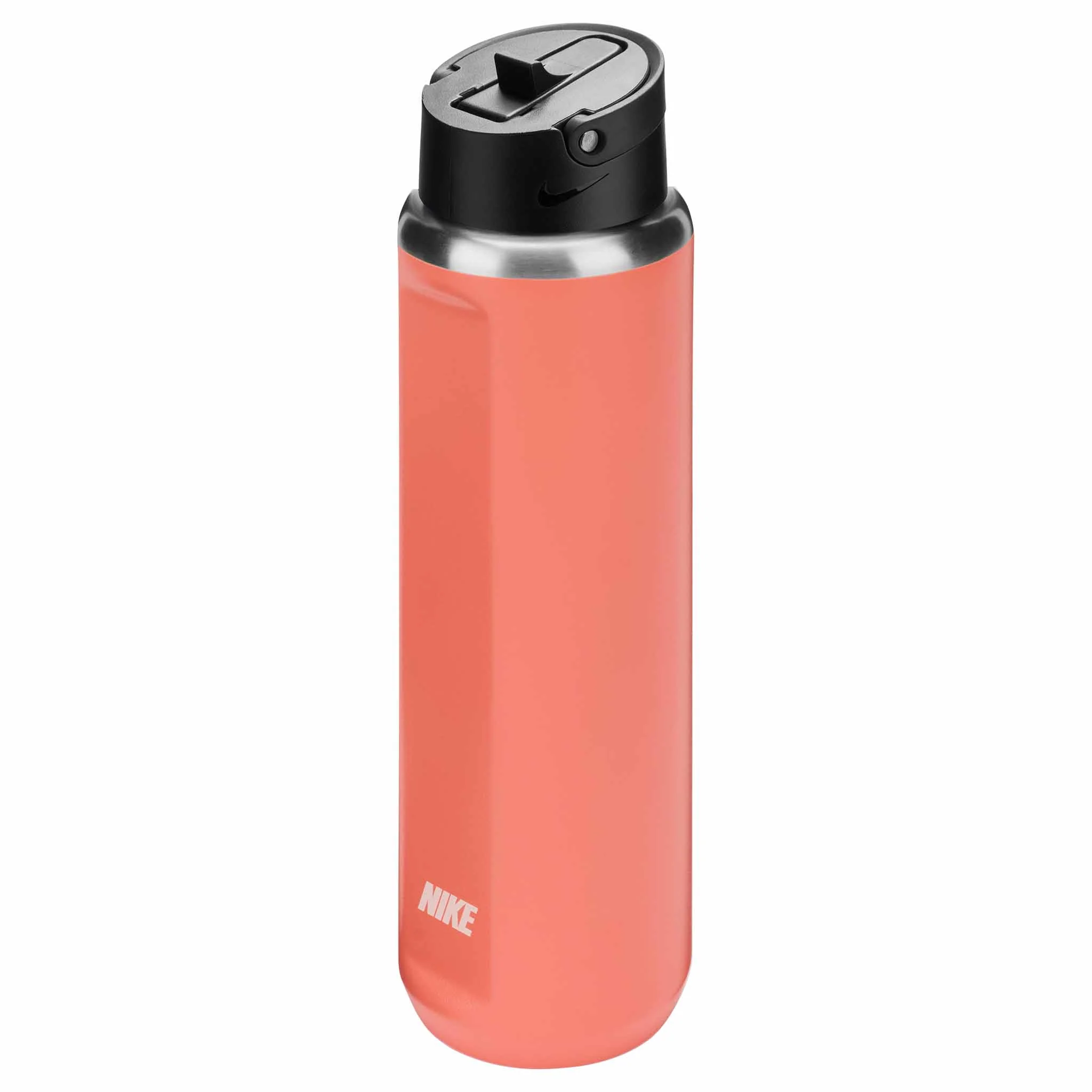 Nike SS Recharge Straw 24 oz bouteille d'eau - Image 2