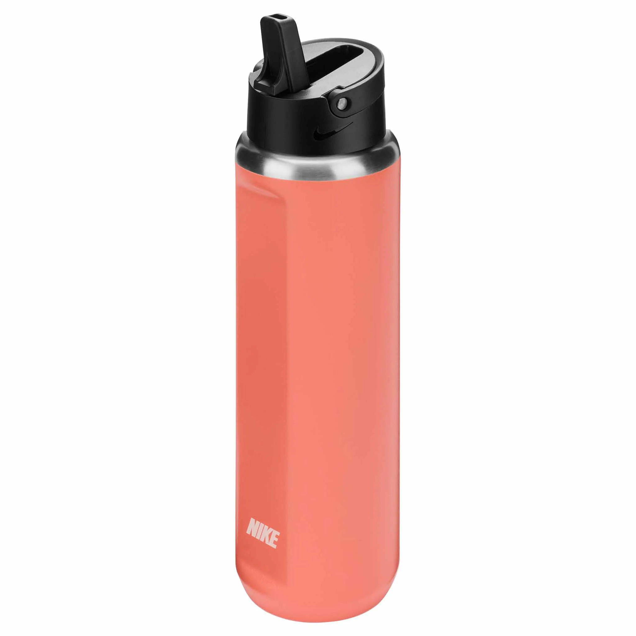 Nike SS Recharge Straw 24 oz bouteille d'eau - Image 3