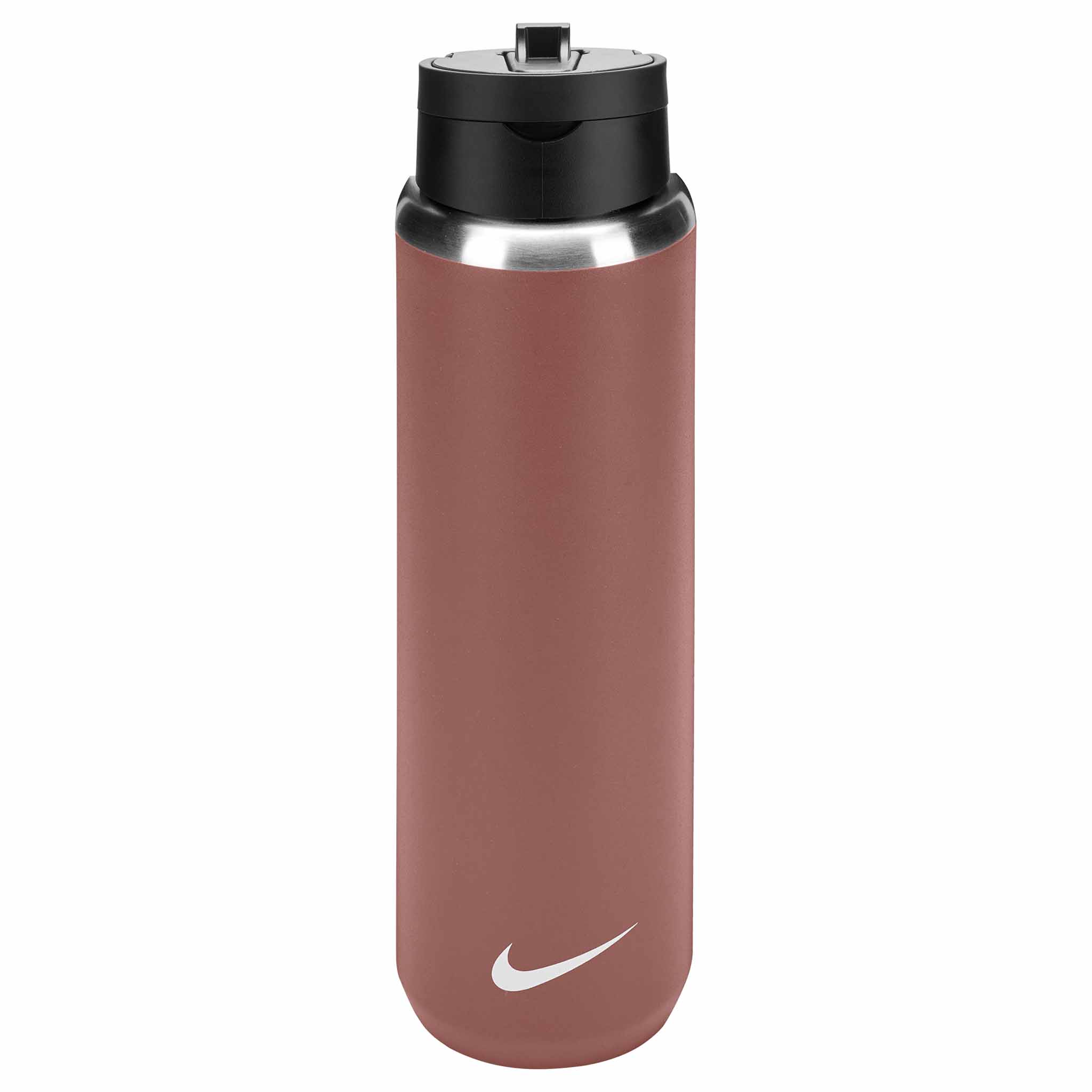 Nike SS Recharge Straw 24 oz bouteille d'eau - Image 4