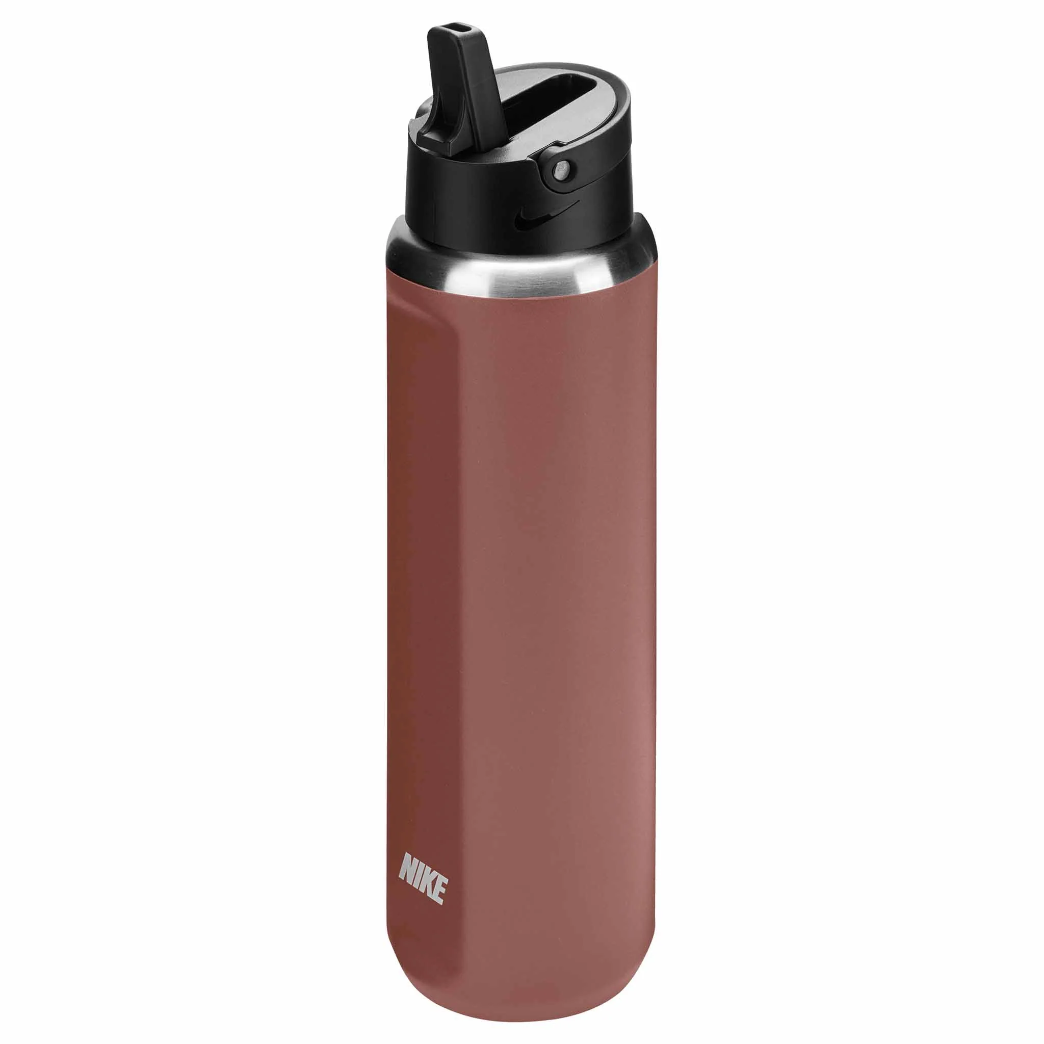 Nike SS Recharge Straw 24 oz bouteille d'eau - Image 6