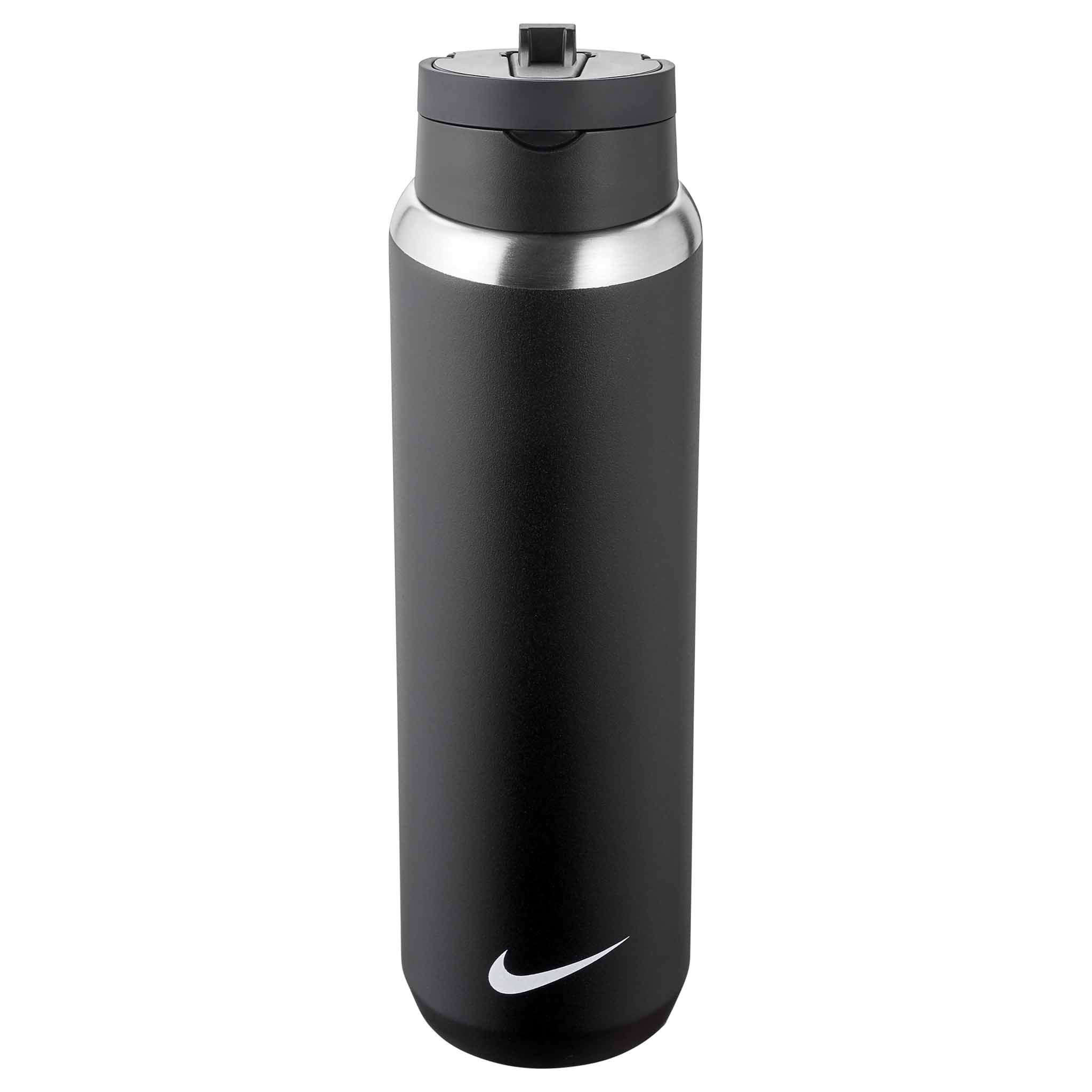 Nike SS Recharge Straw 24 oz bouteille d'eau - Image 7