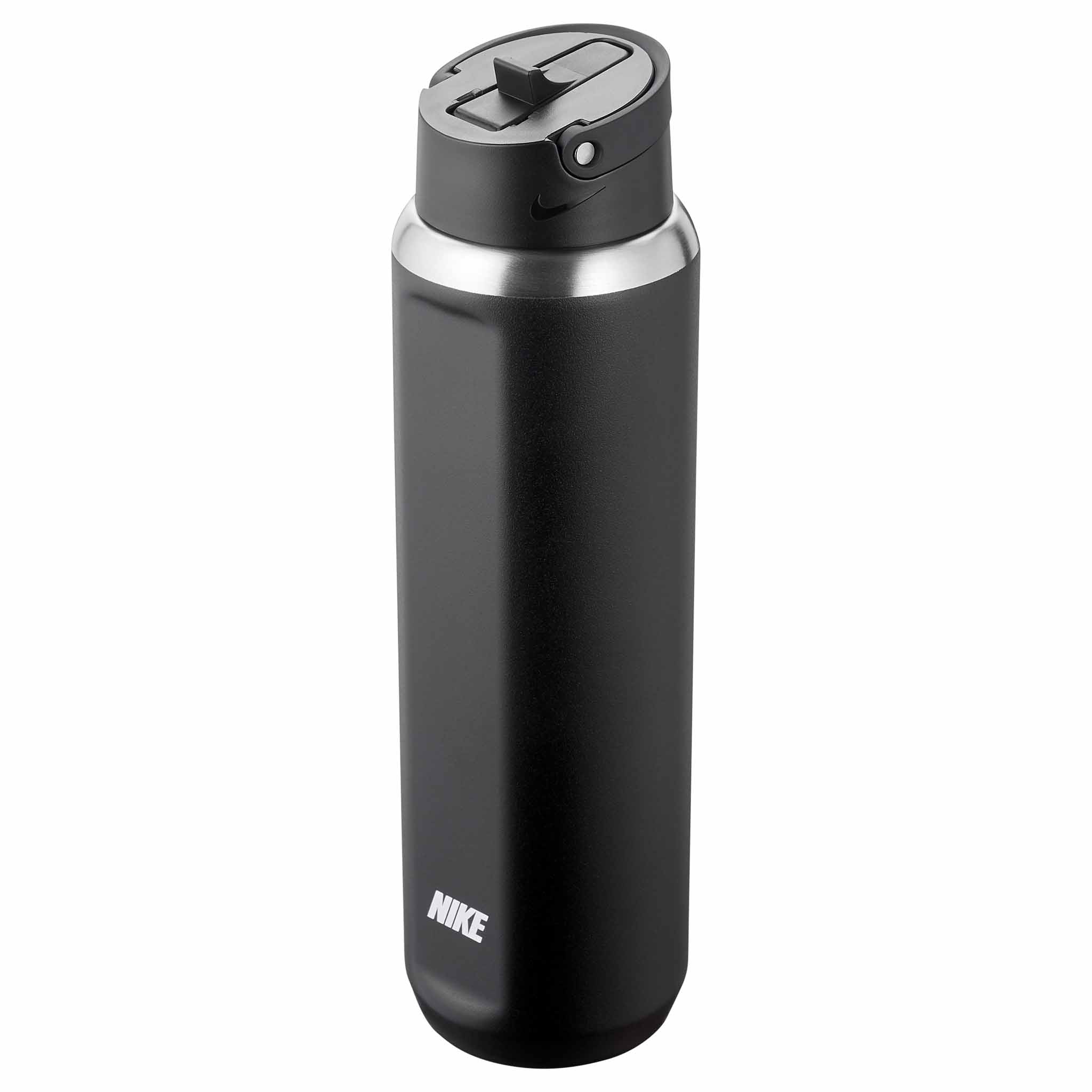 Nike SS Recharge Straw 24 oz bouteille d'eau - Image 9