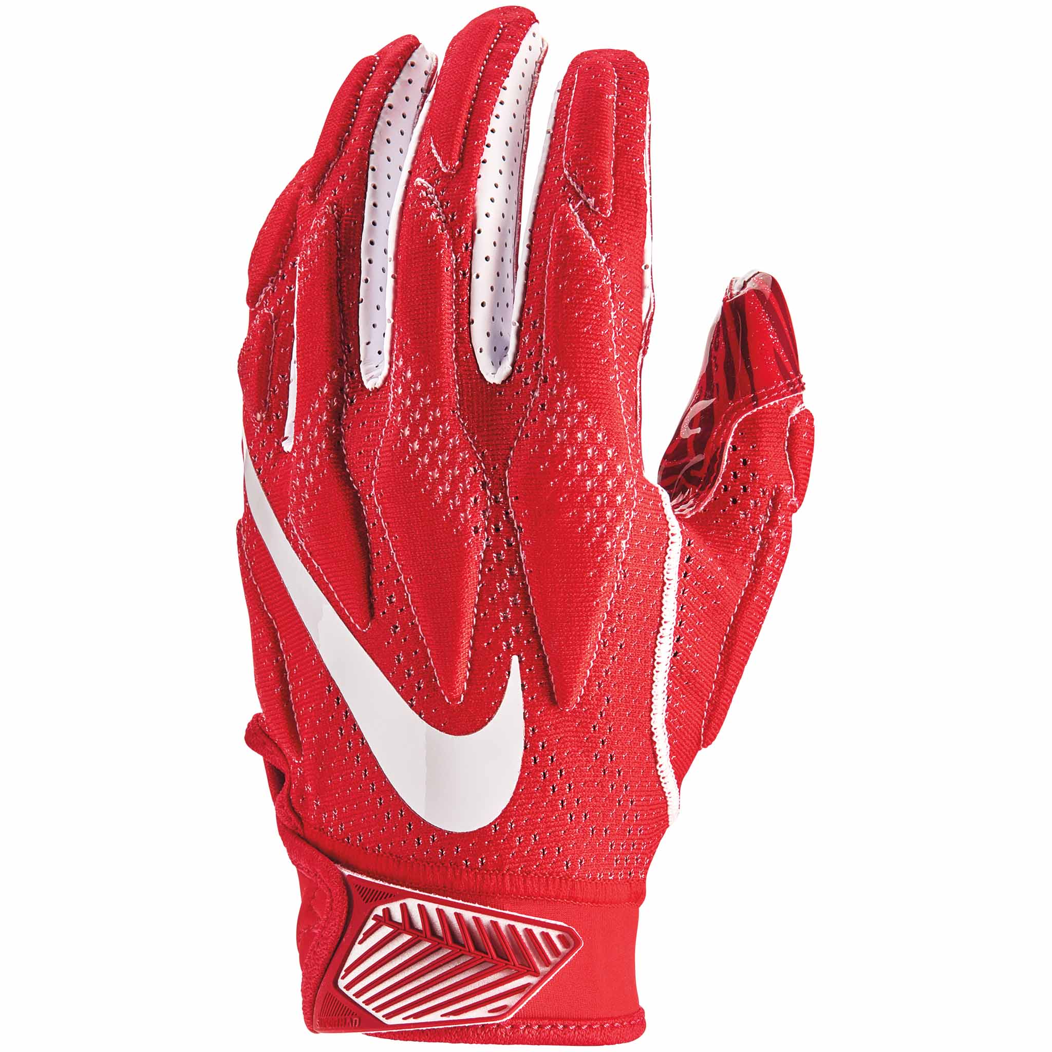 Nike Superbad 4.5 gants de football - Image 3