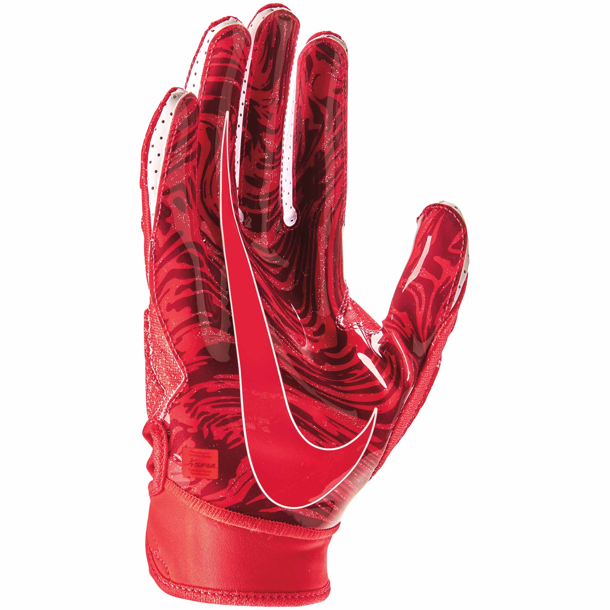 Nike Superbad 4.5 gants de football - Image 4