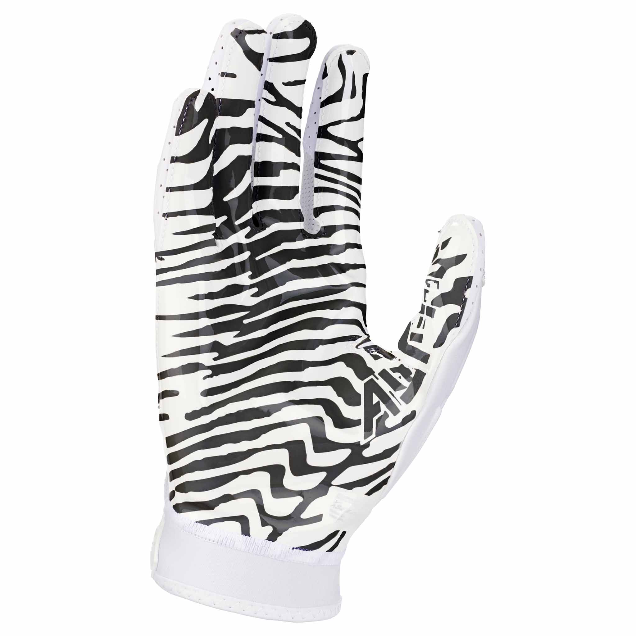 Nike Superbad 7.0 FG gants de football americain junior - Image 6
