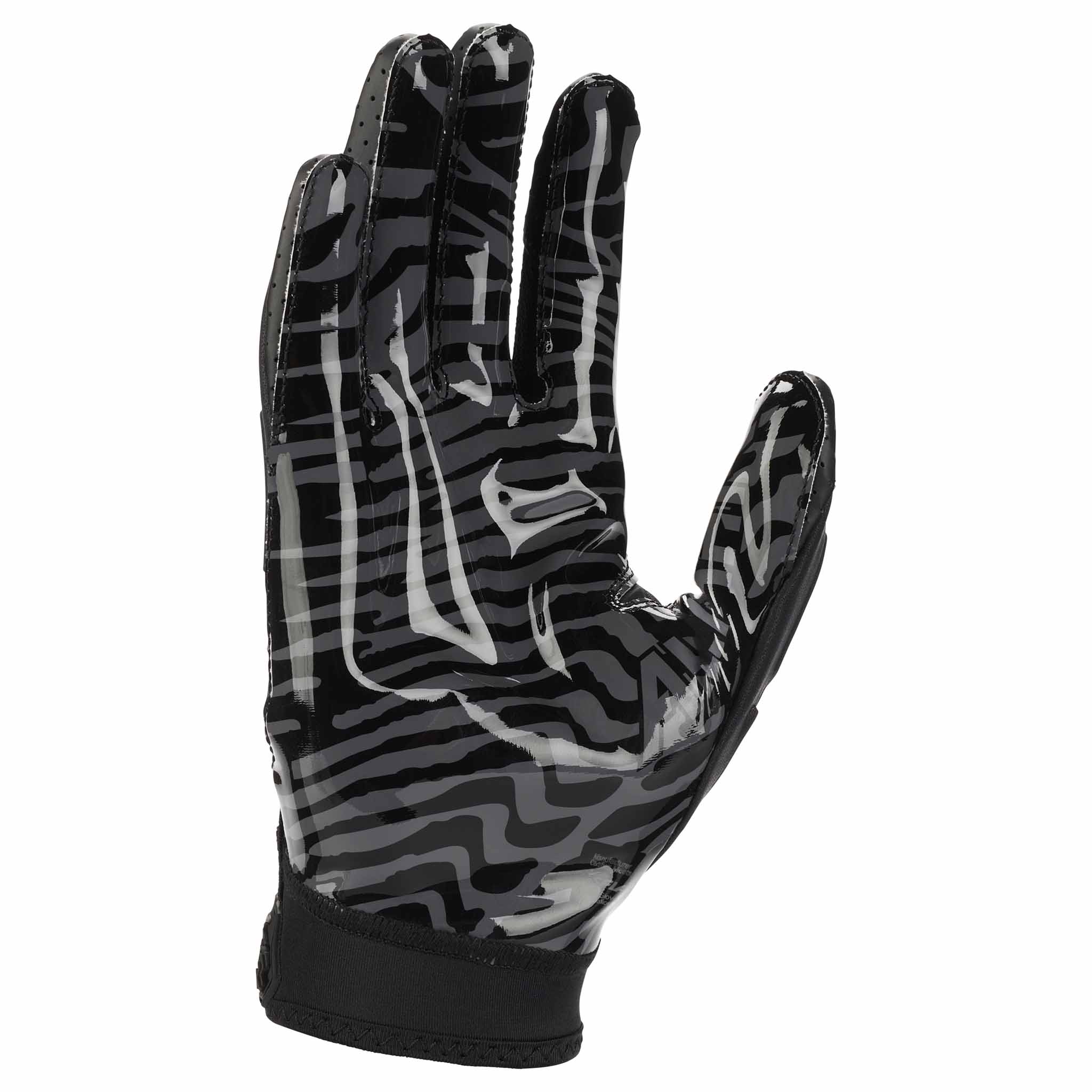 Nike Superbad 7.0 gants de football americain pour adultes - Image 5