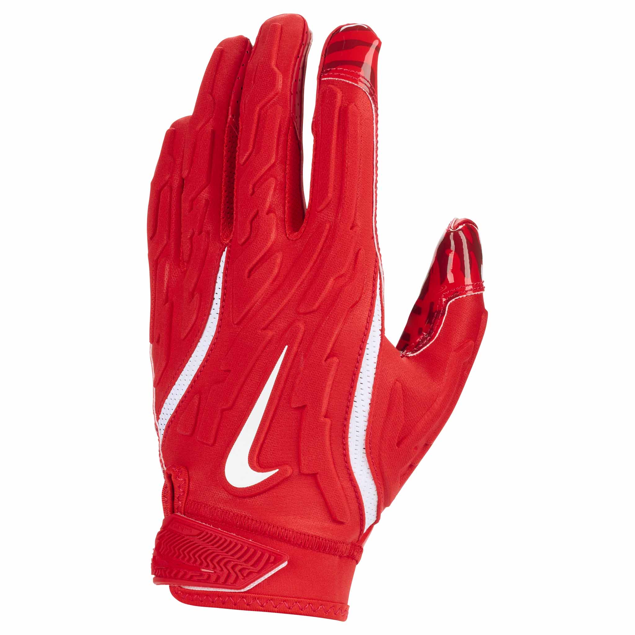 Nike Superbad 7.0 gants de football americain pour adultes - Image 7