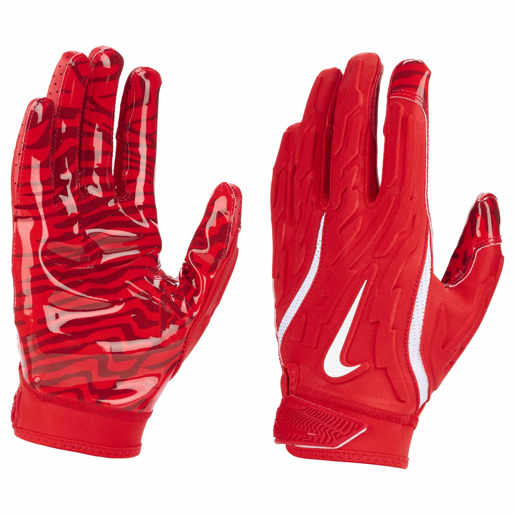 Nike Superbad 7.0 gants de football americain pour adultes - Image 9