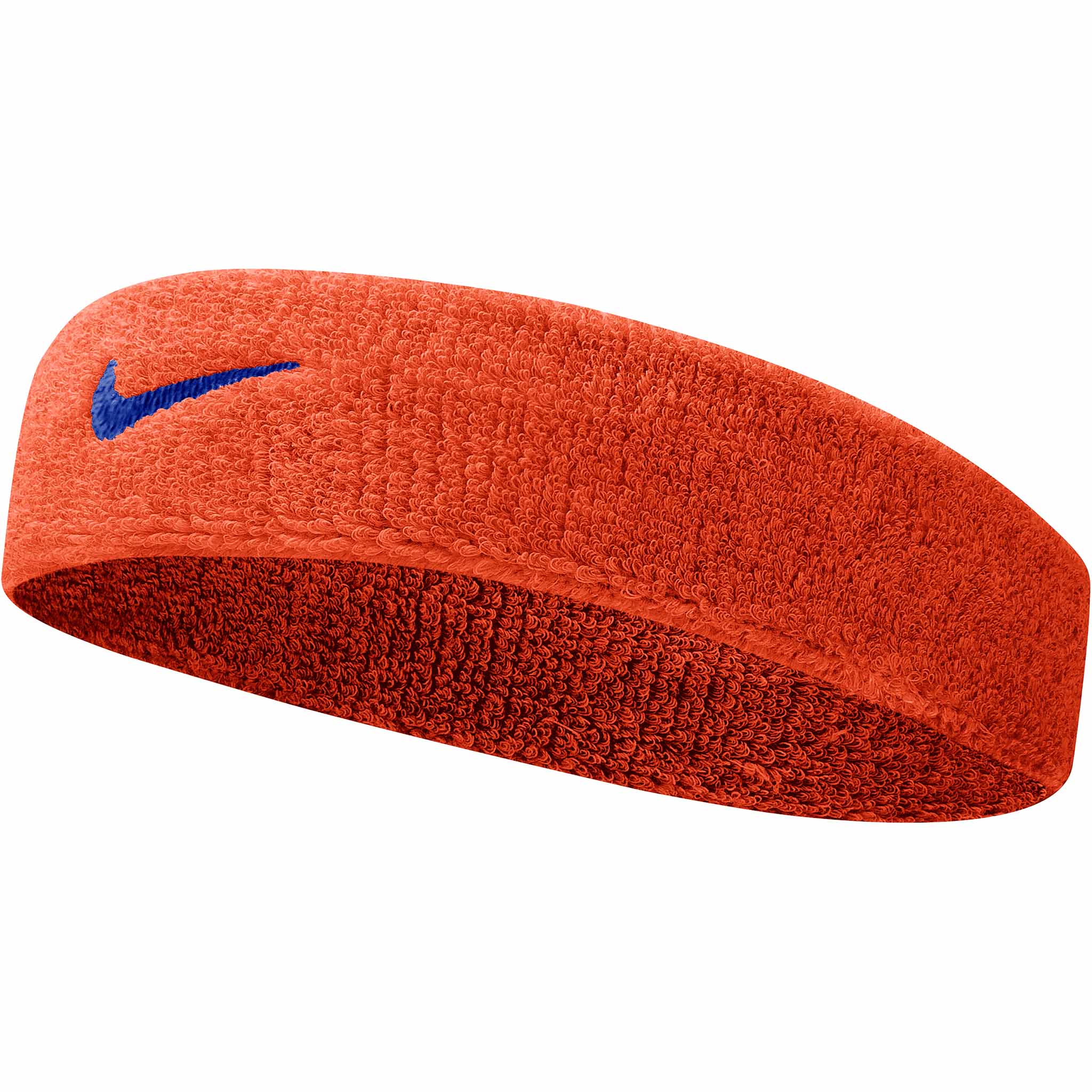 Nike Swoosh bandeaux sport - Image 14