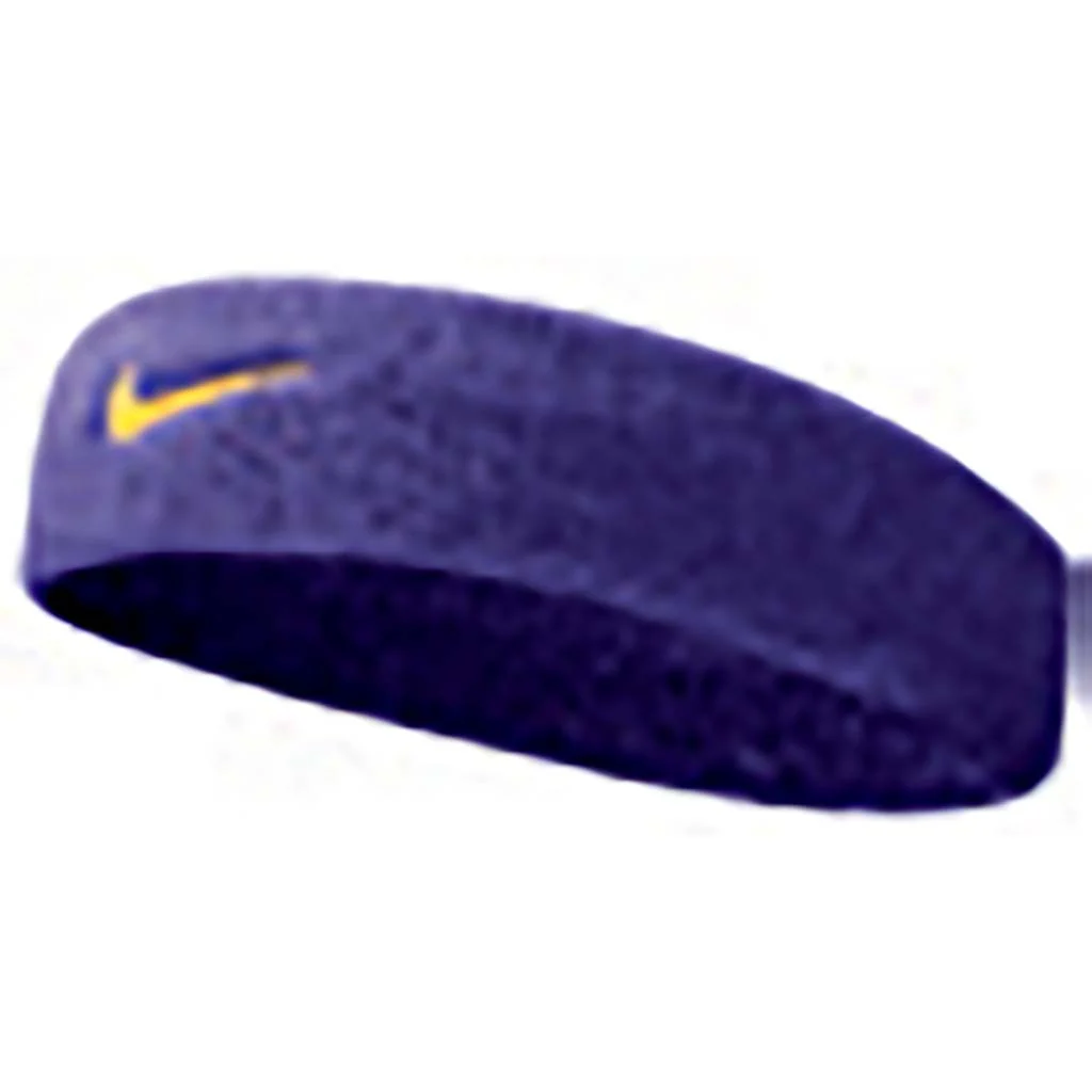 Nike Swoosh bandeaux sport - Image 8