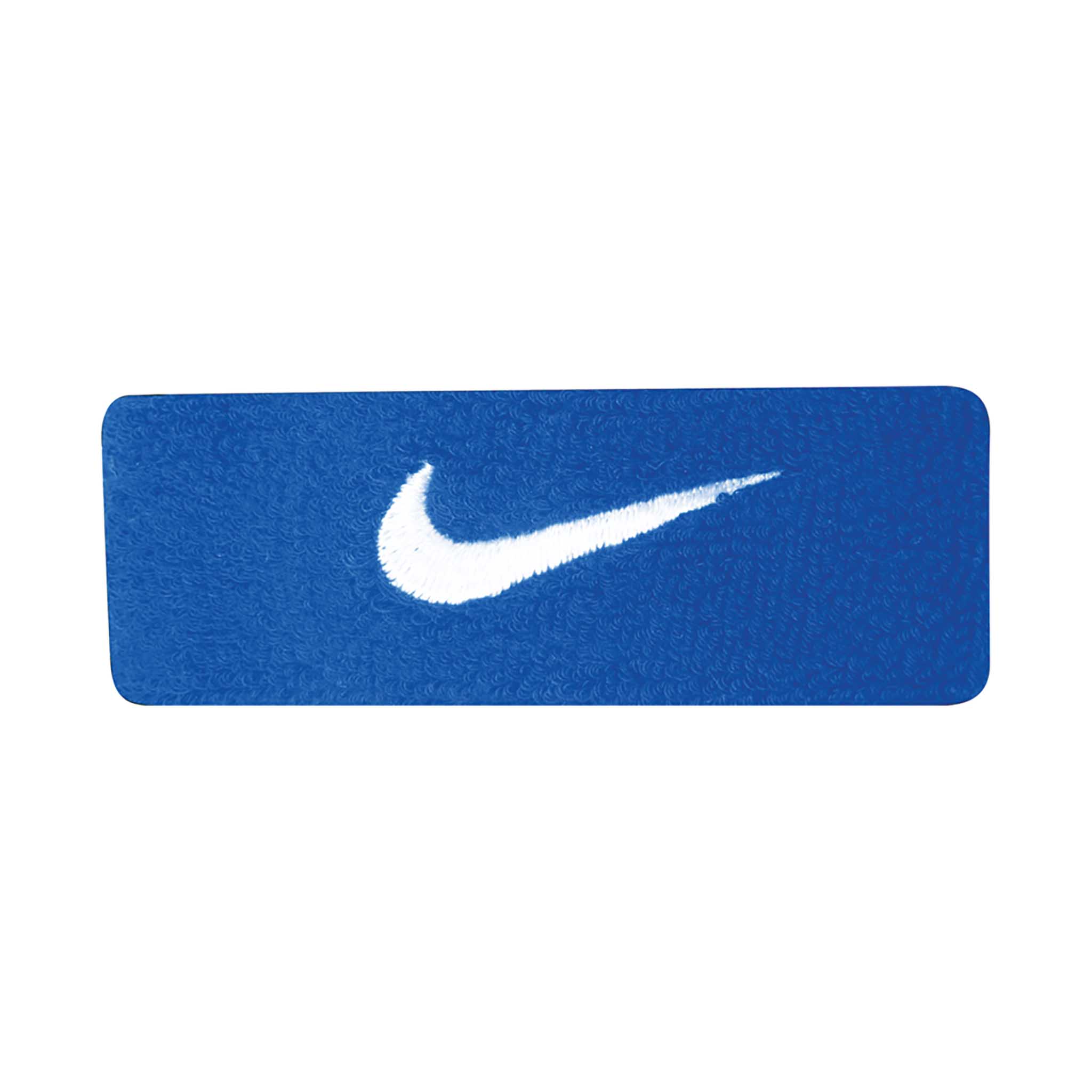 Nike Swoosh Bicep Bands brassards de football americain (ensemble de 2) - Image 3
