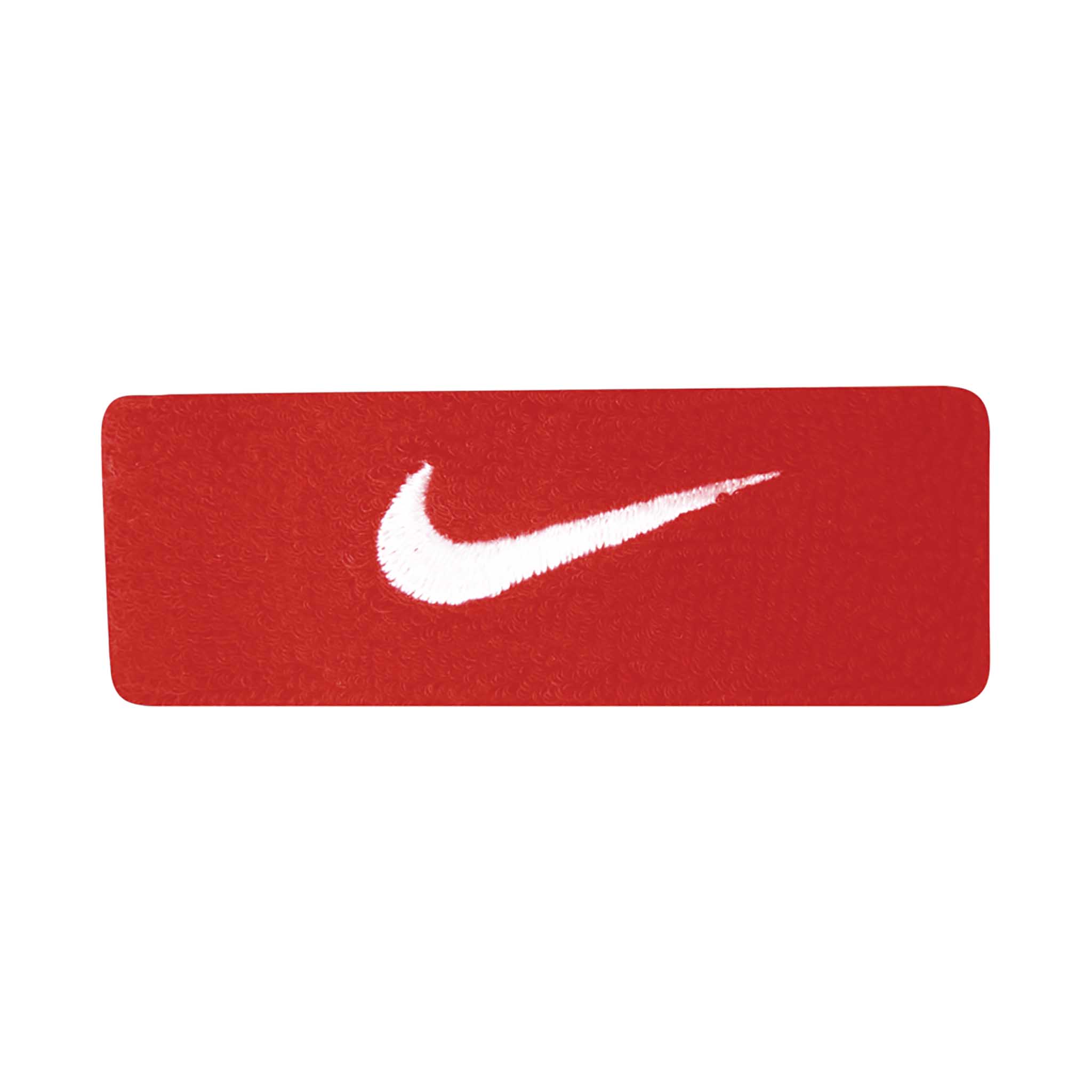 Nike Swoosh Bicep Bands brassards de football americain (ensemble de 2) - Image 4