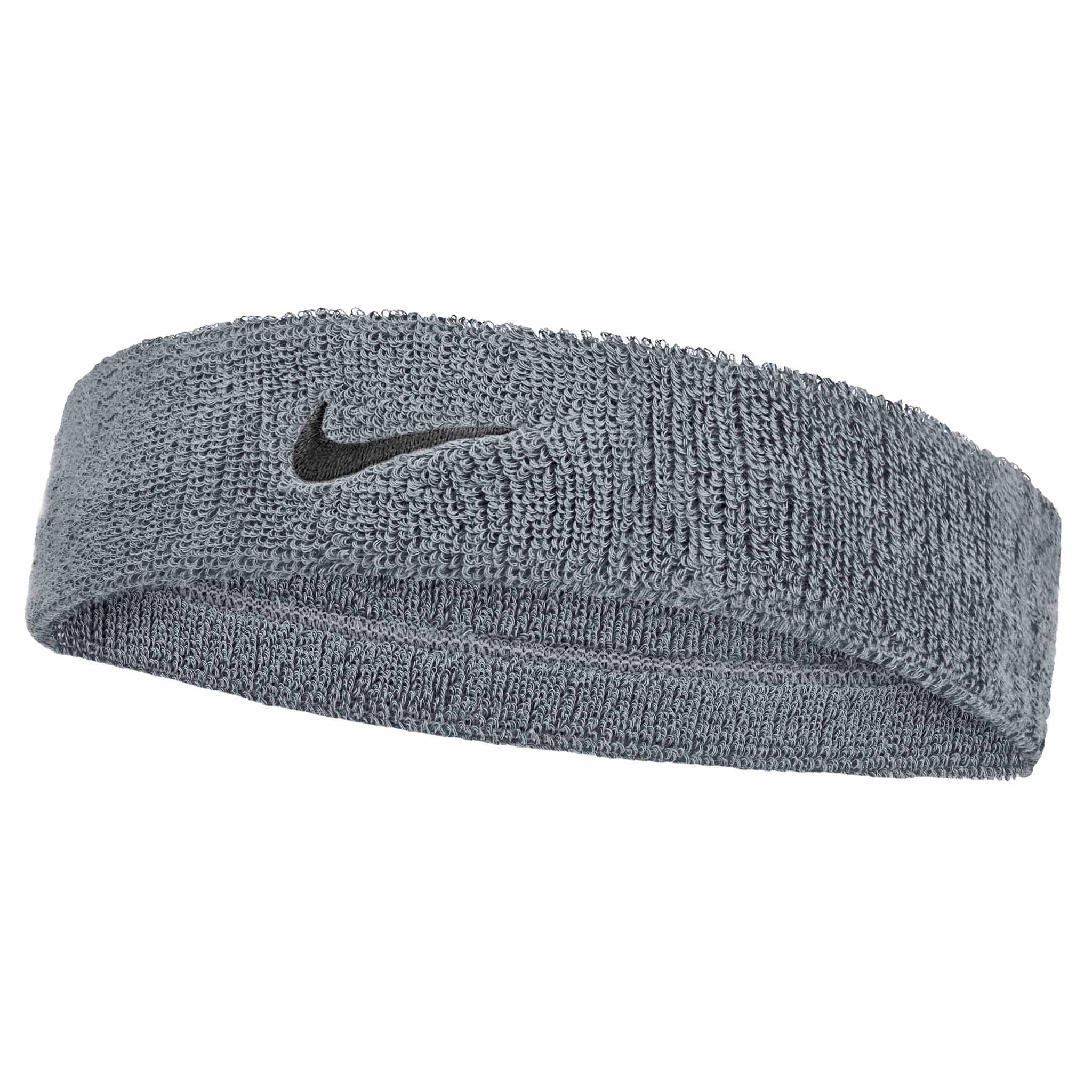 Nike Swoosh Classic bandeaux sport